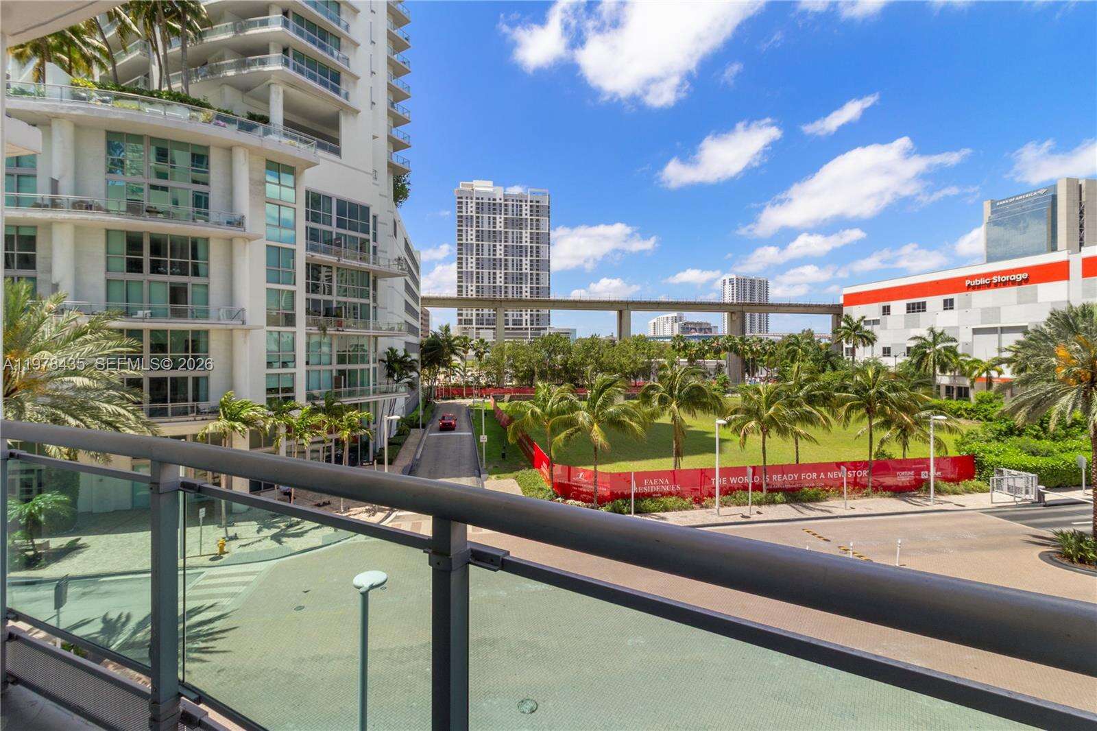 Wind By Neo at 350 Miami Ave, Miami, FL 33130 - For Rent photo 42