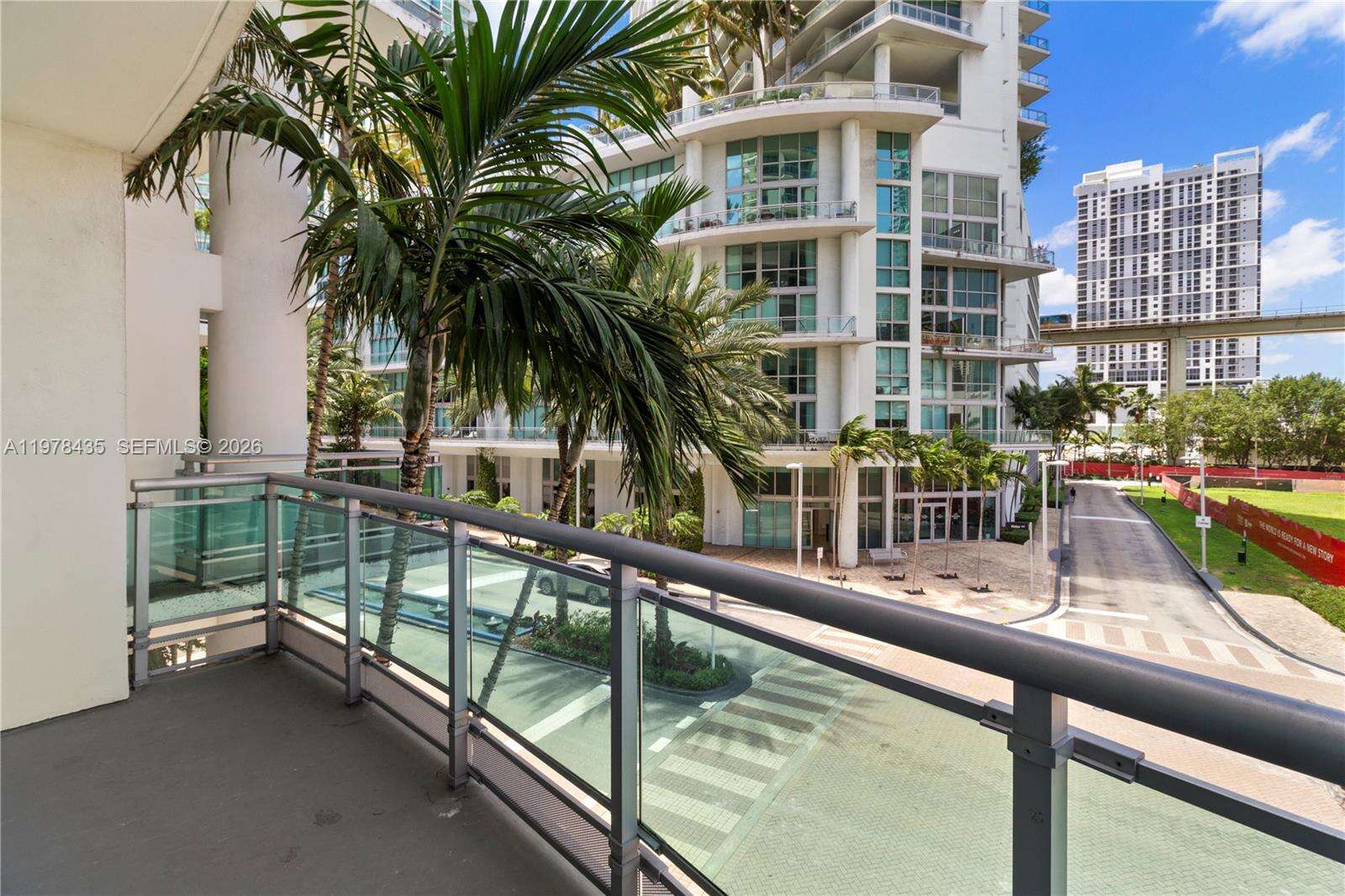 Wind By Neo at 350 Miami Ave, Miami, FL 33130 - For Rent photo 43