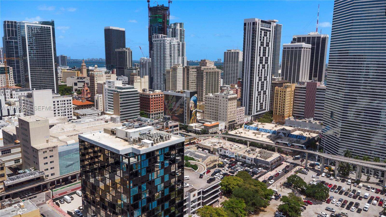 Wind By Neo at 350 Miami Ave, Miami, FL 33130 - For Rent photo 46