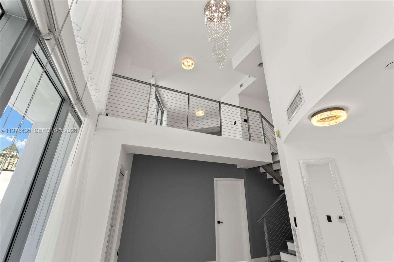 Wind By Neo at 350 Miami Ave, Miami, FL 33130 - For Rent photo 6