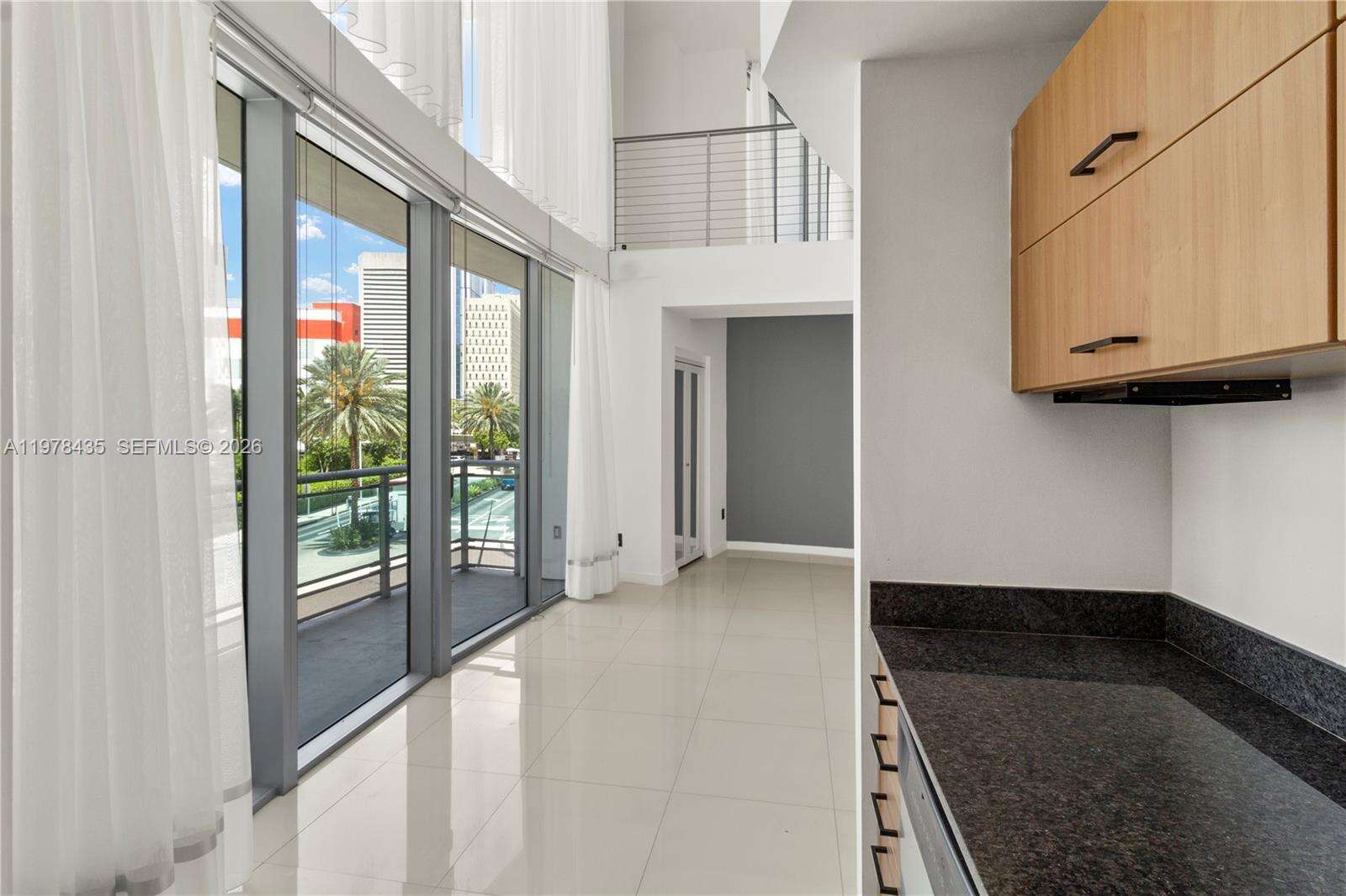 Wind By Neo at 350 Miami Ave, Miami, FL 33130 - For Rent photo 7