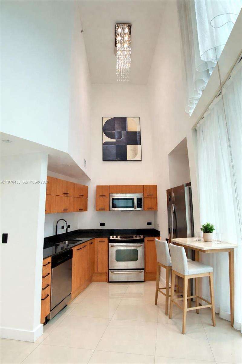 Wind By Neo at 350 Miami Ave, Miami, FL 33130 - For Rent photo 8