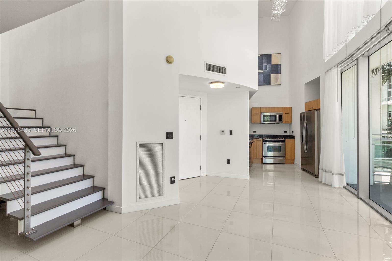 Wind By Neo at 350 Miami Ave, Miami, FL 33130 - For Rent photo 10
