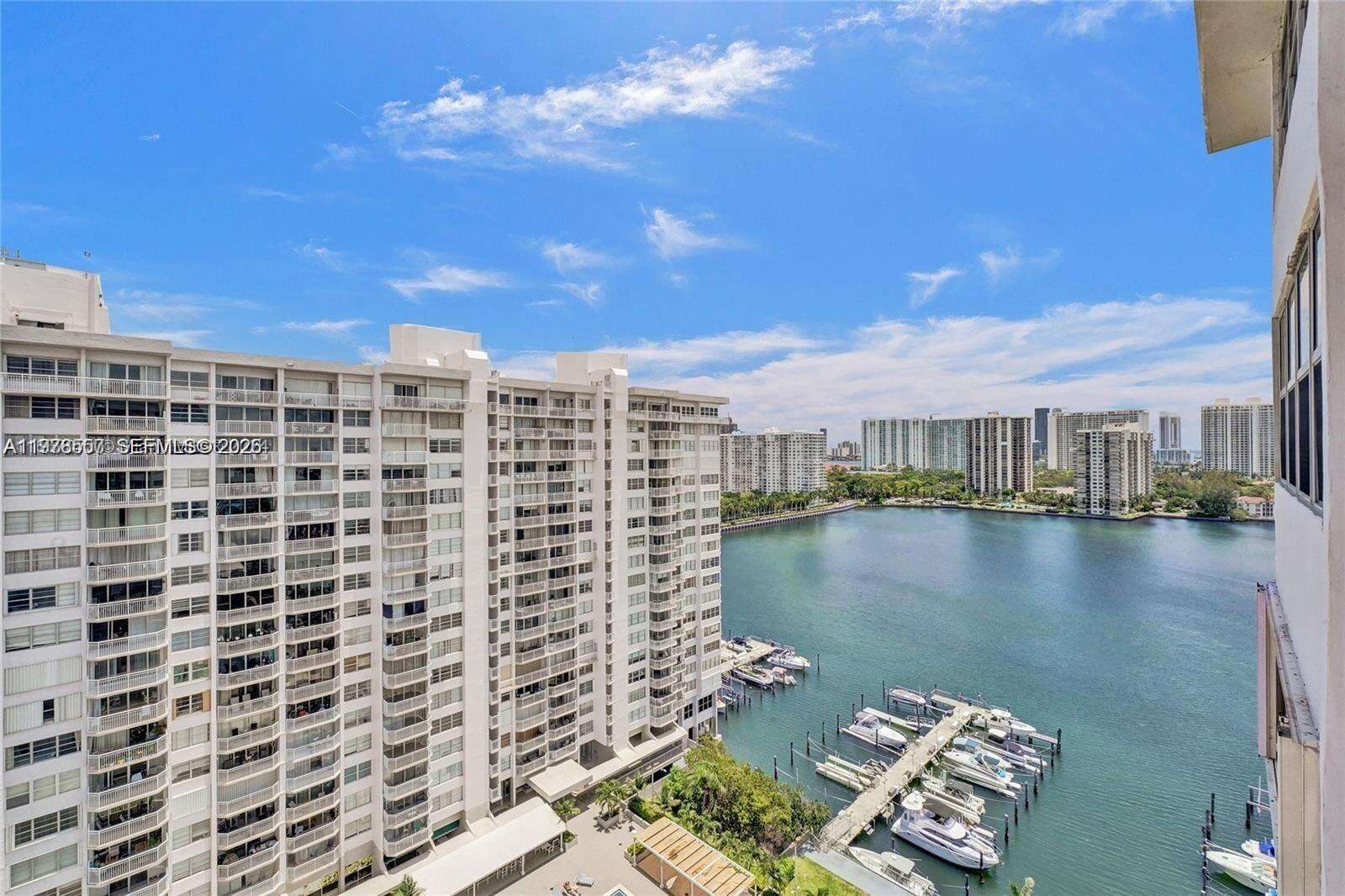 Del Prado at 18031 Biscayne Blvd, Aventura, FL 33160 - For Rent photo 14