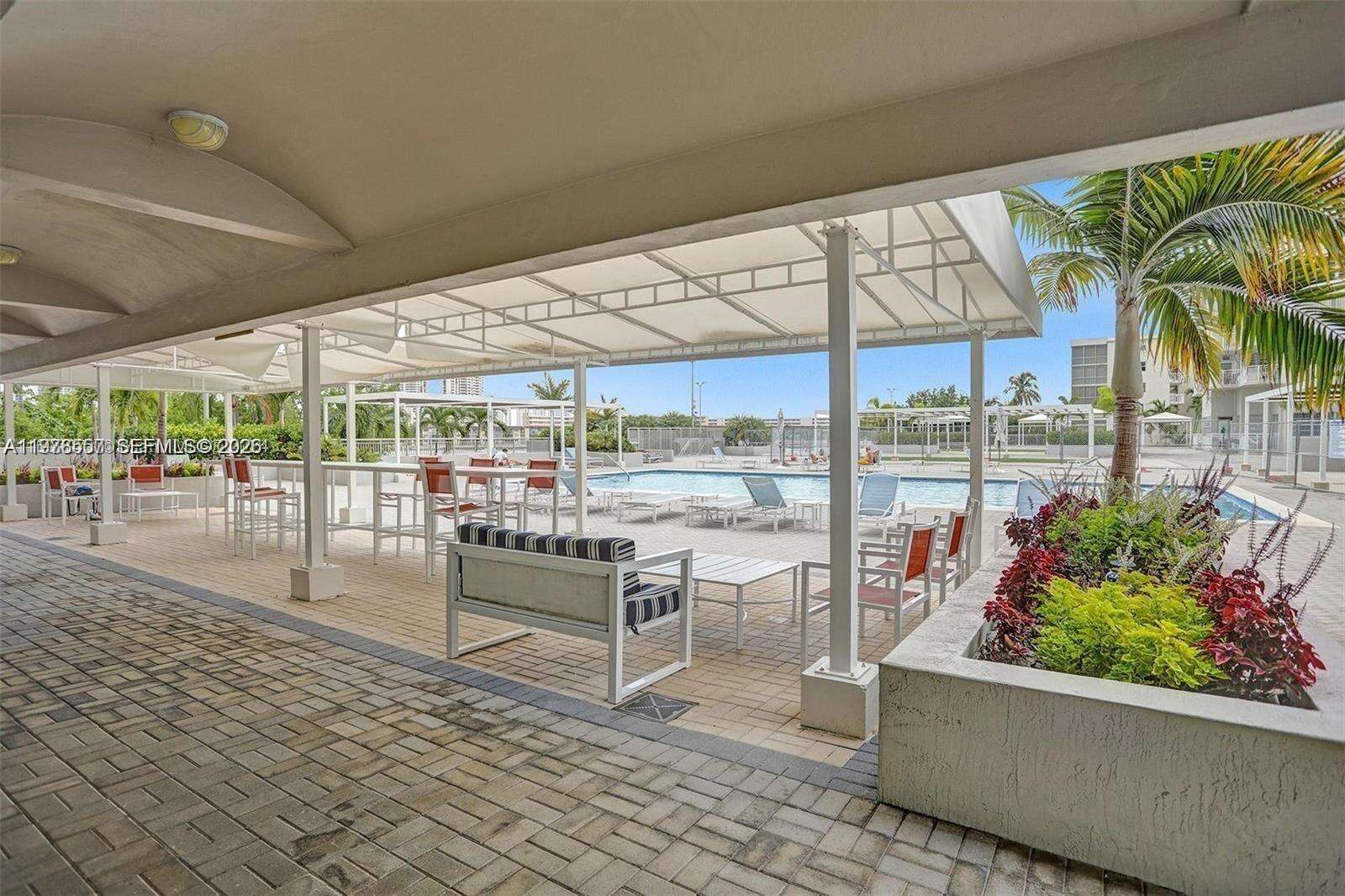 Del Prado at 18031 Biscayne Blvd, Aventura, FL 33160 - For Rent photo 20