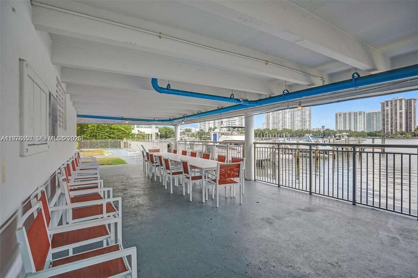 Del Prado at 18031 Biscayne Blvd, Aventura, FL 33160 - For Rent photo 21