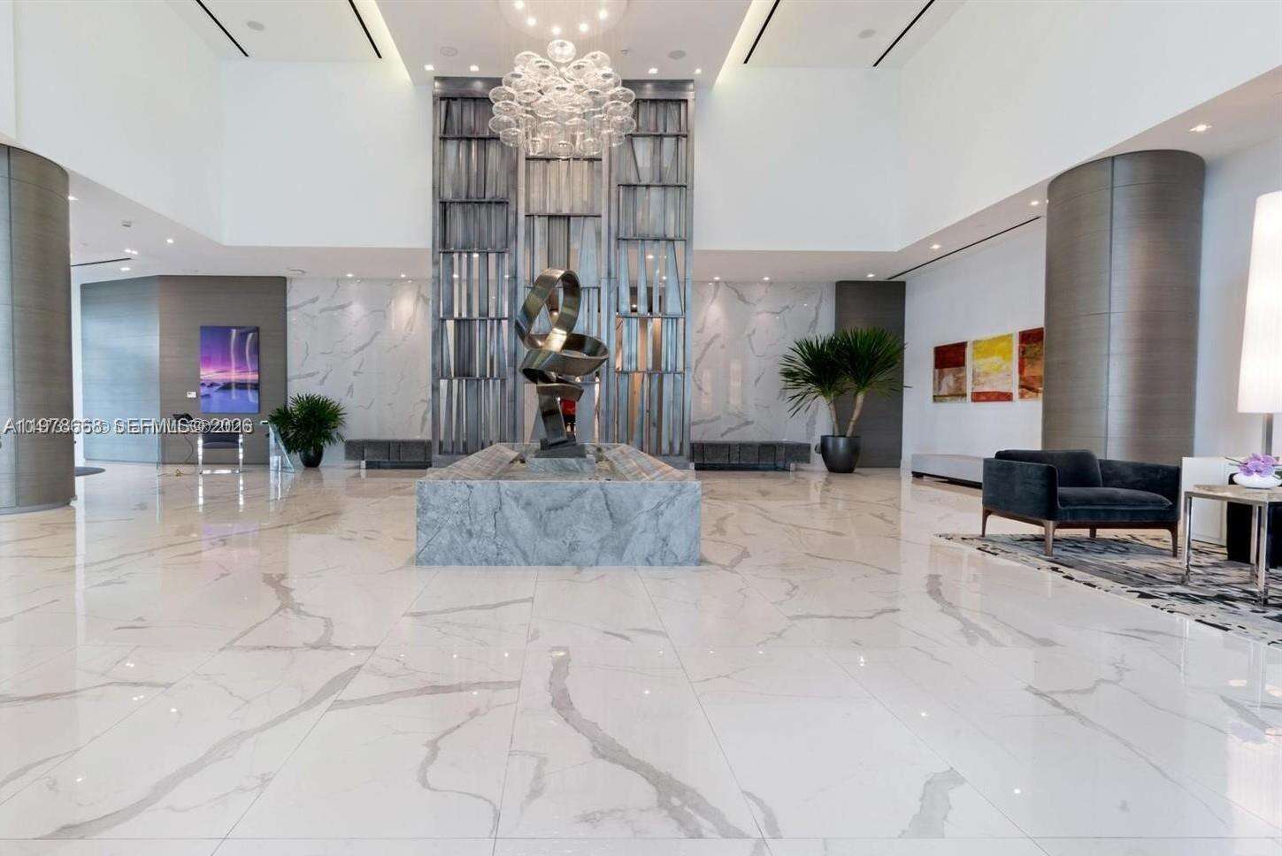 Marina Palms at 17111 Biscayne Blvd, North Miami Beach, FL 33160 - For Rent photo 16