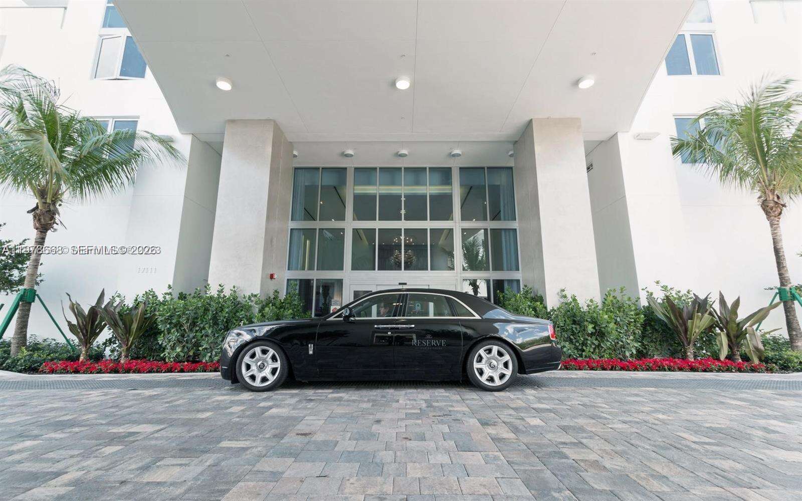 Marina Palms at 17111 Biscayne Blvd, North Miami Beach, FL 33160 - For Rent photo 17