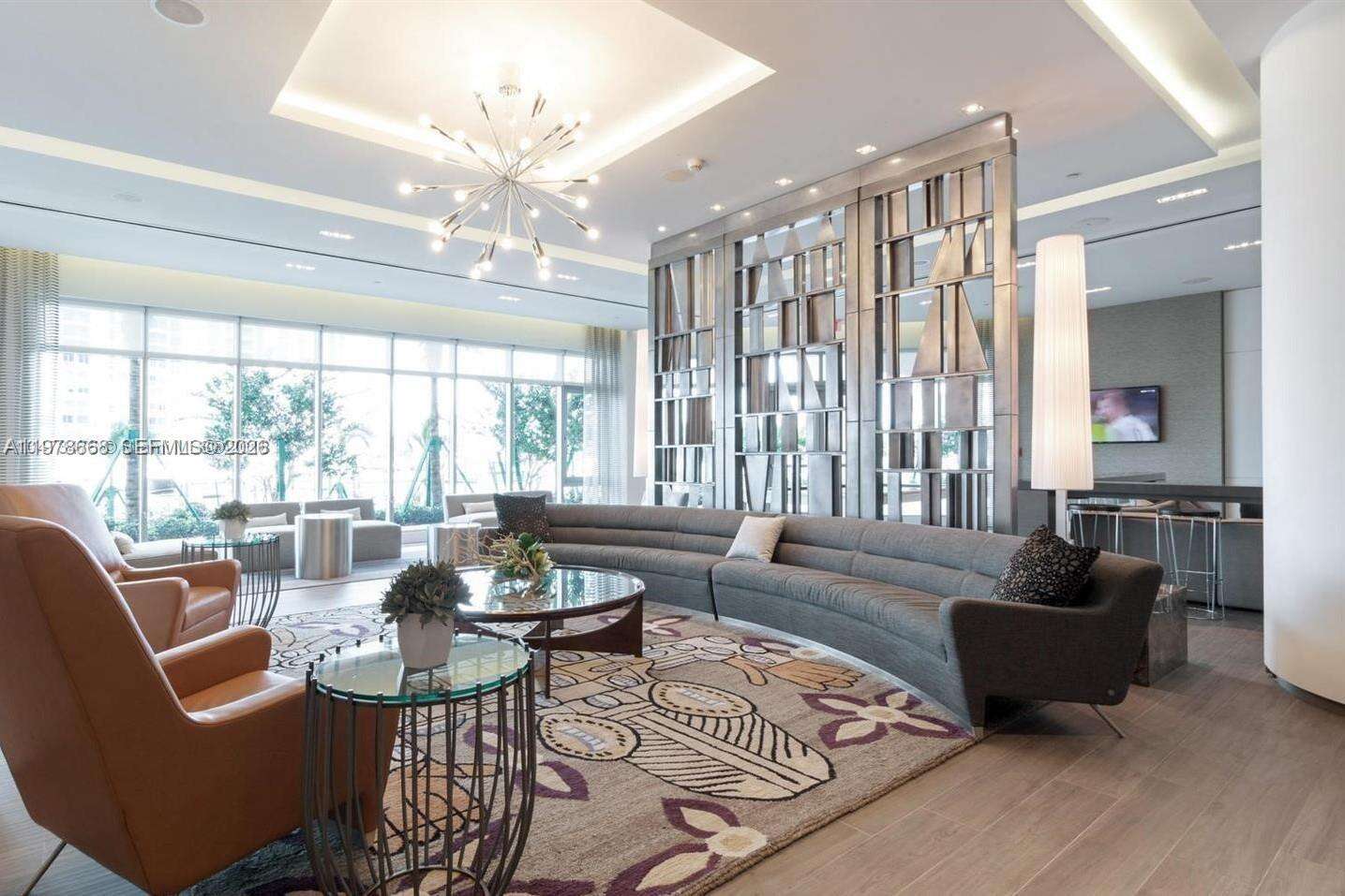 Marina Palms at 17111 Biscayne Blvd, North Miami Beach, FL 33160 - For Rent photo 18