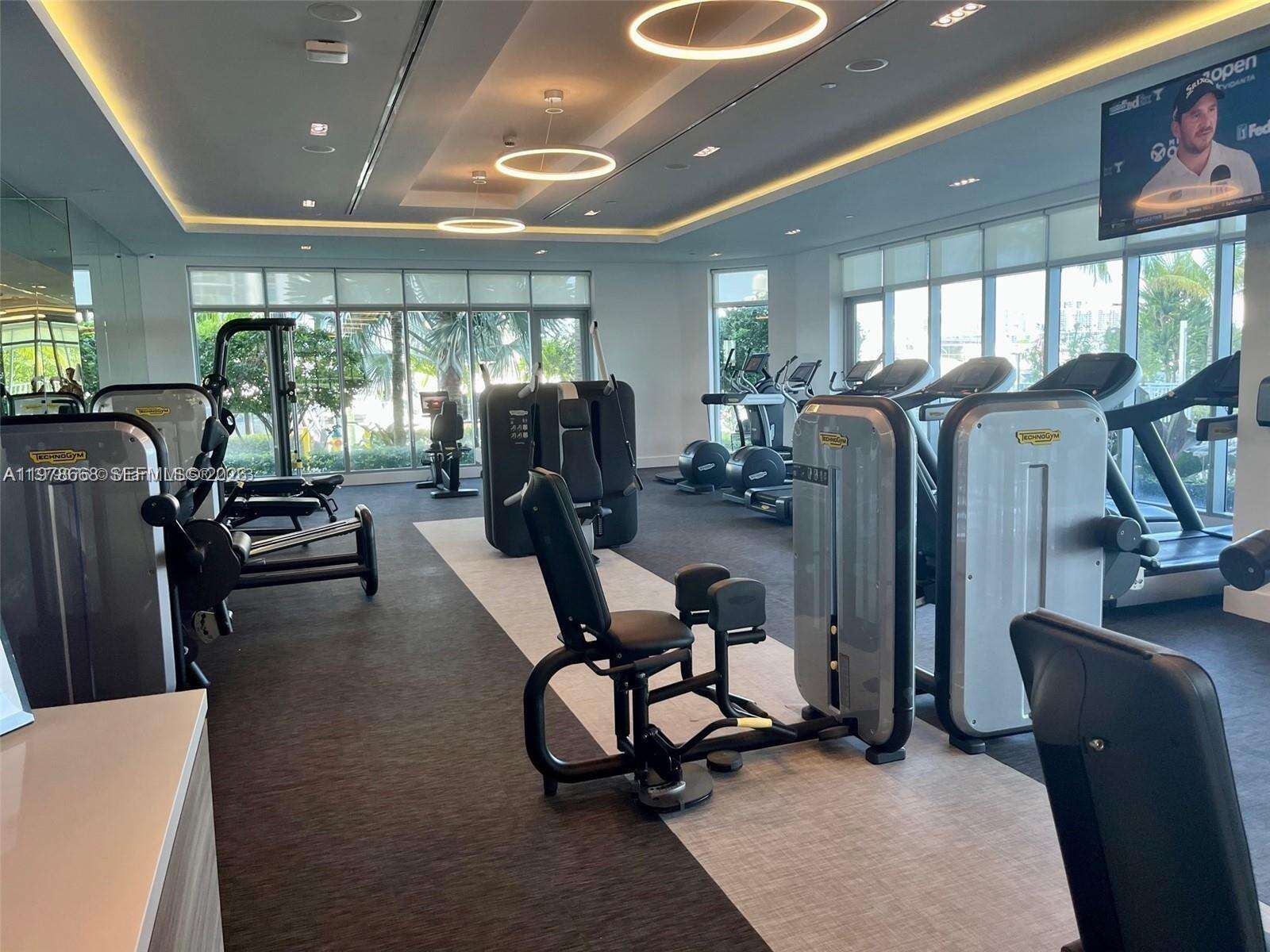 Marina Palms at 17111 Biscayne Blvd, North Miami Beach, FL 33160 - For Rent photo 20