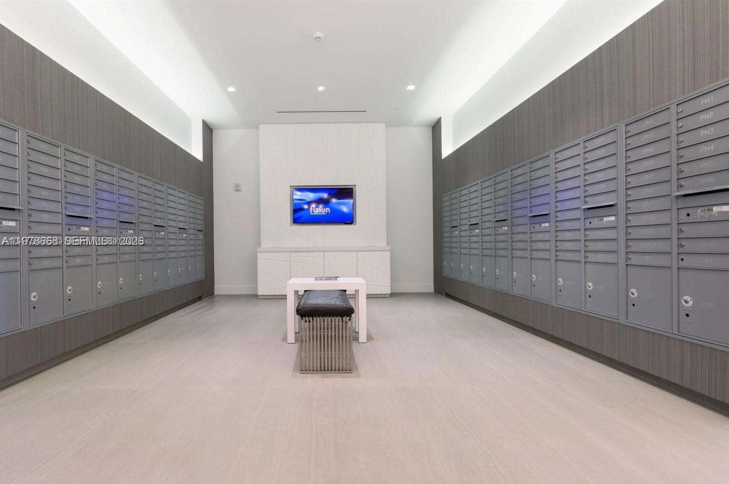 Marina Palms at 17111 Biscayne Blvd, North Miami Beach, FL 33160 - For Rent photo 21