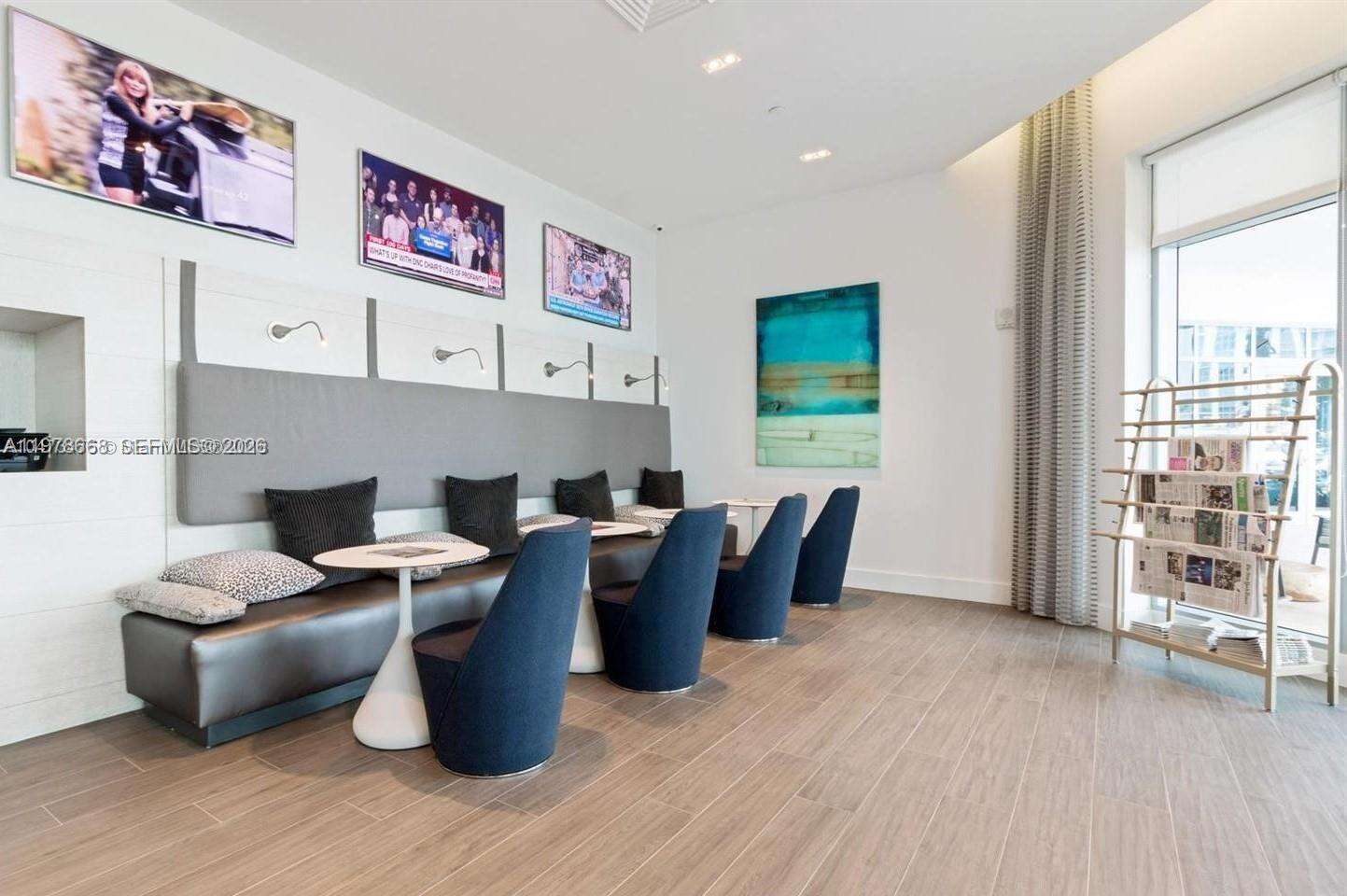 Marina Palms at 17111 Biscayne Blvd, North Miami Beach, FL 33160 - For Rent photo 25