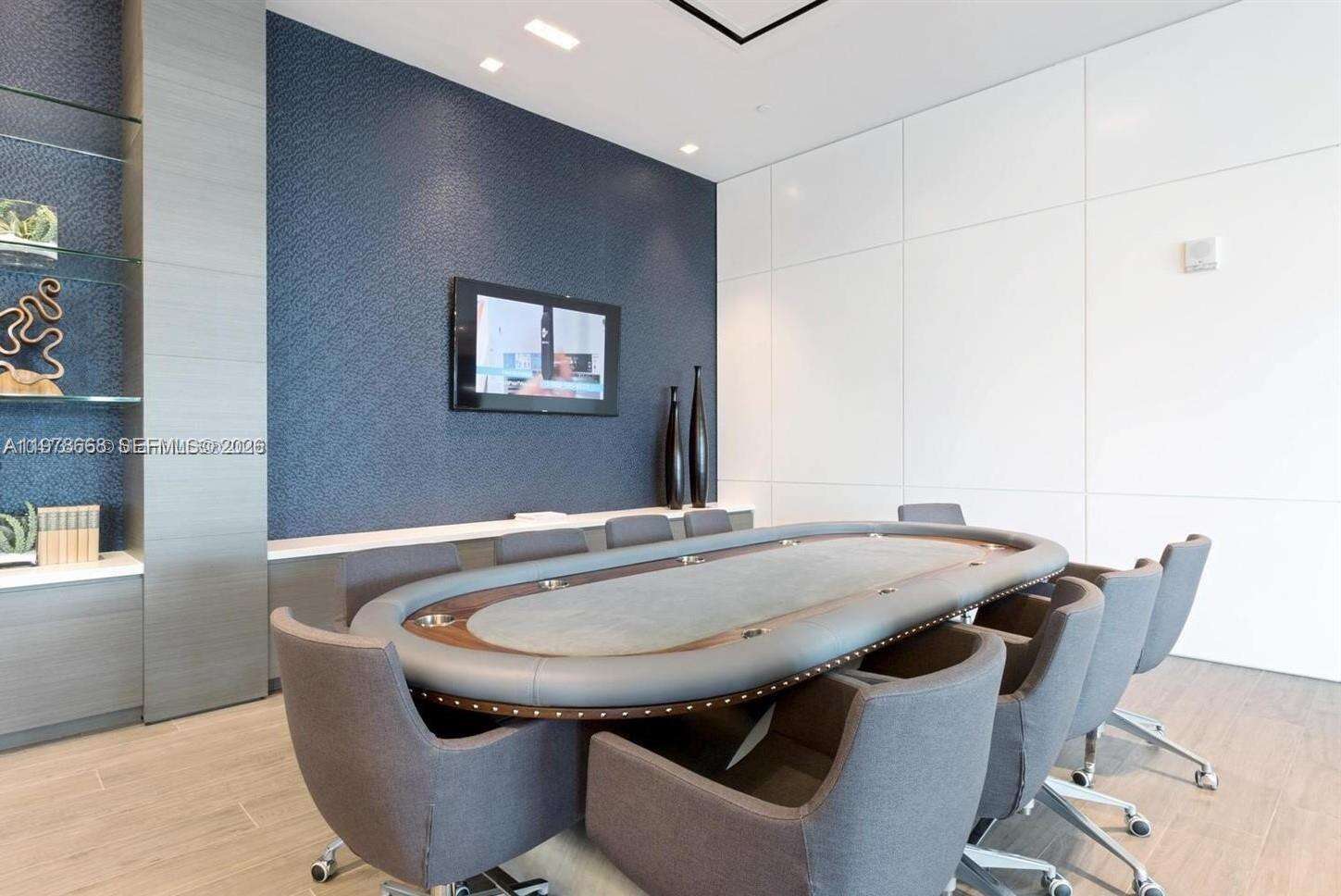 Marina Palms at 17111 Biscayne Blvd, North Miami Beach, FL 33160 - For Rent photo 26