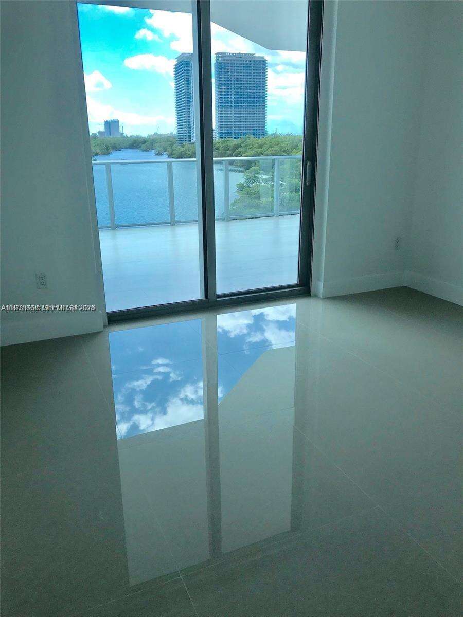 Marina Palms at 17111 Biscayne Blvd, North Miami Beach, FL 33160 - For Rent photo 7