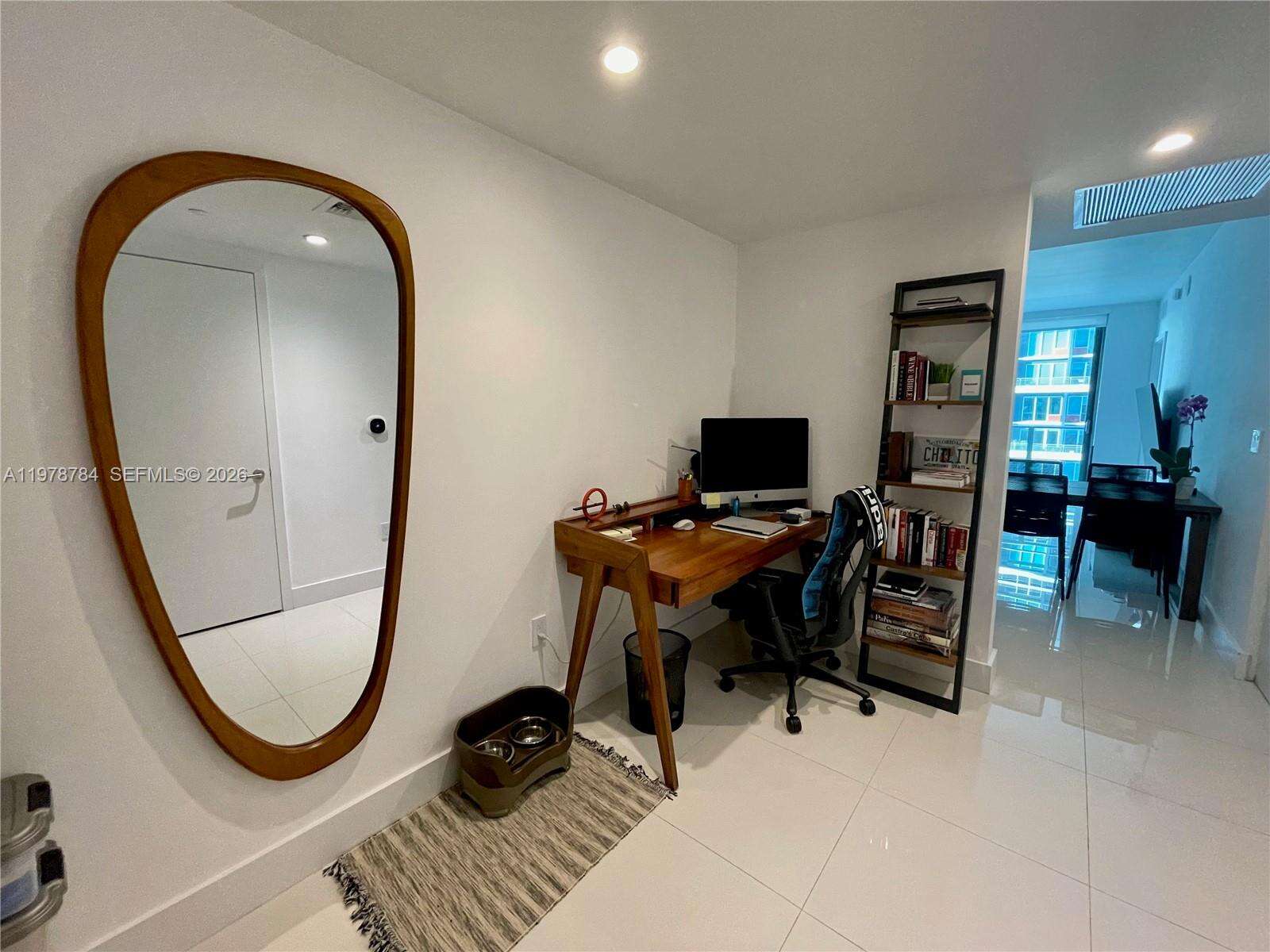 Sls Brickell at 1300 Miami Ave, Miami, FL 33130 - For Rent photo 2