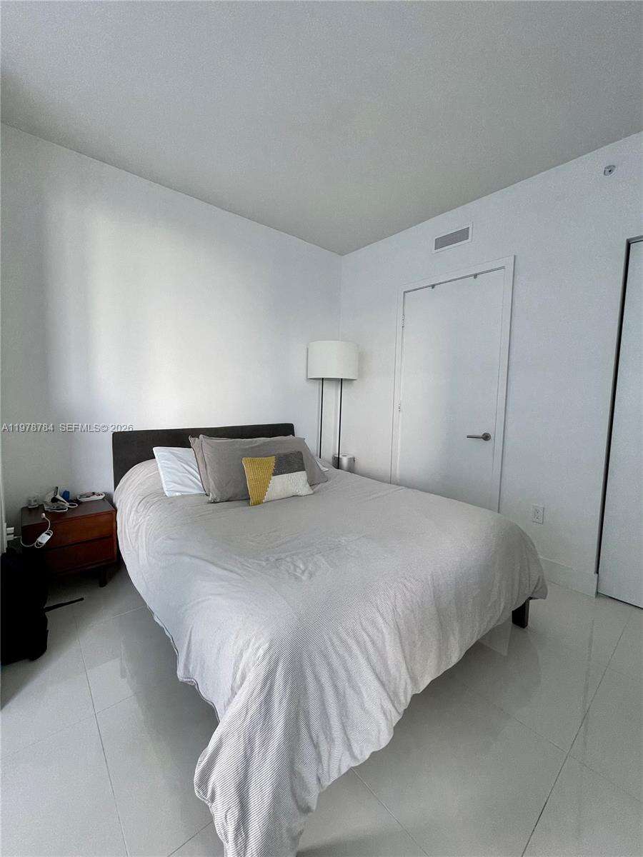 Sls Brickell at 1300 Miami Ave, Miami, FL 33130 - For Rent photo 11
