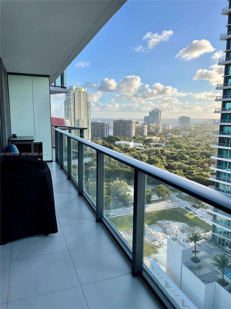 Sls Brickell at 1300 Miami Ave, Miami, FL 33130 - For Rent photo 14