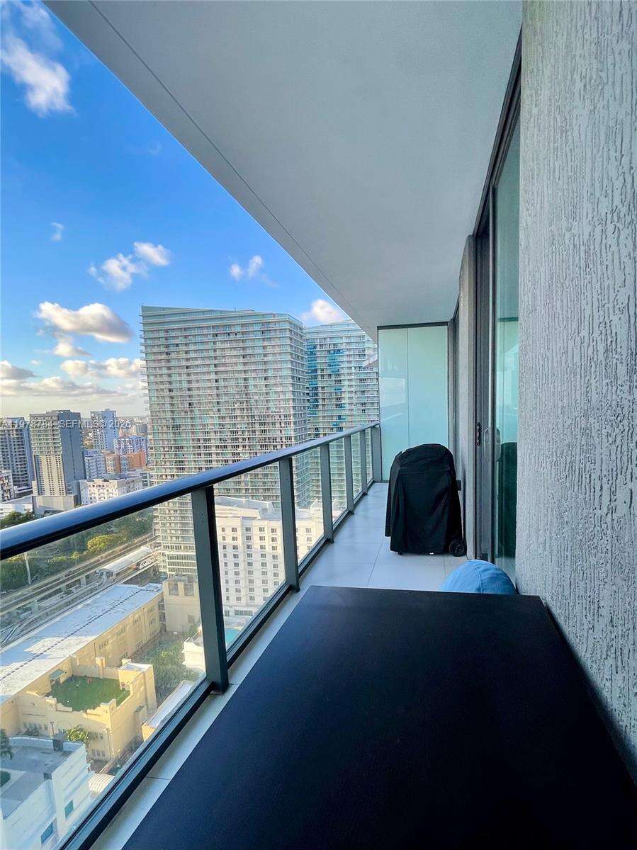 Sls Brickell at 1300 Miami Ave, Miami, FL 33130 - For Rent photo 15