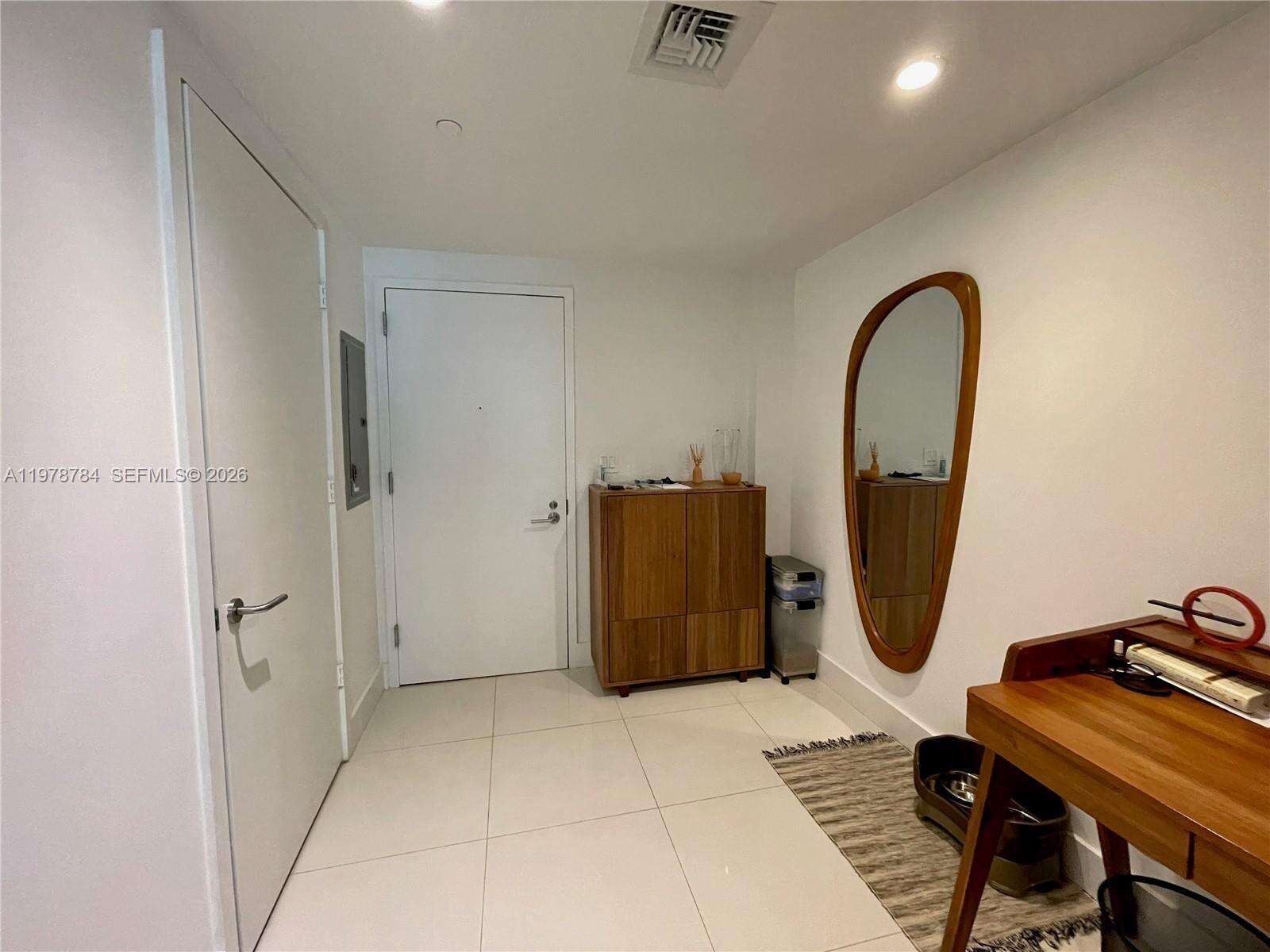Sls Brickell at 1300 Miami Ave, Miami, FL 33130 - For Rent photo 3
