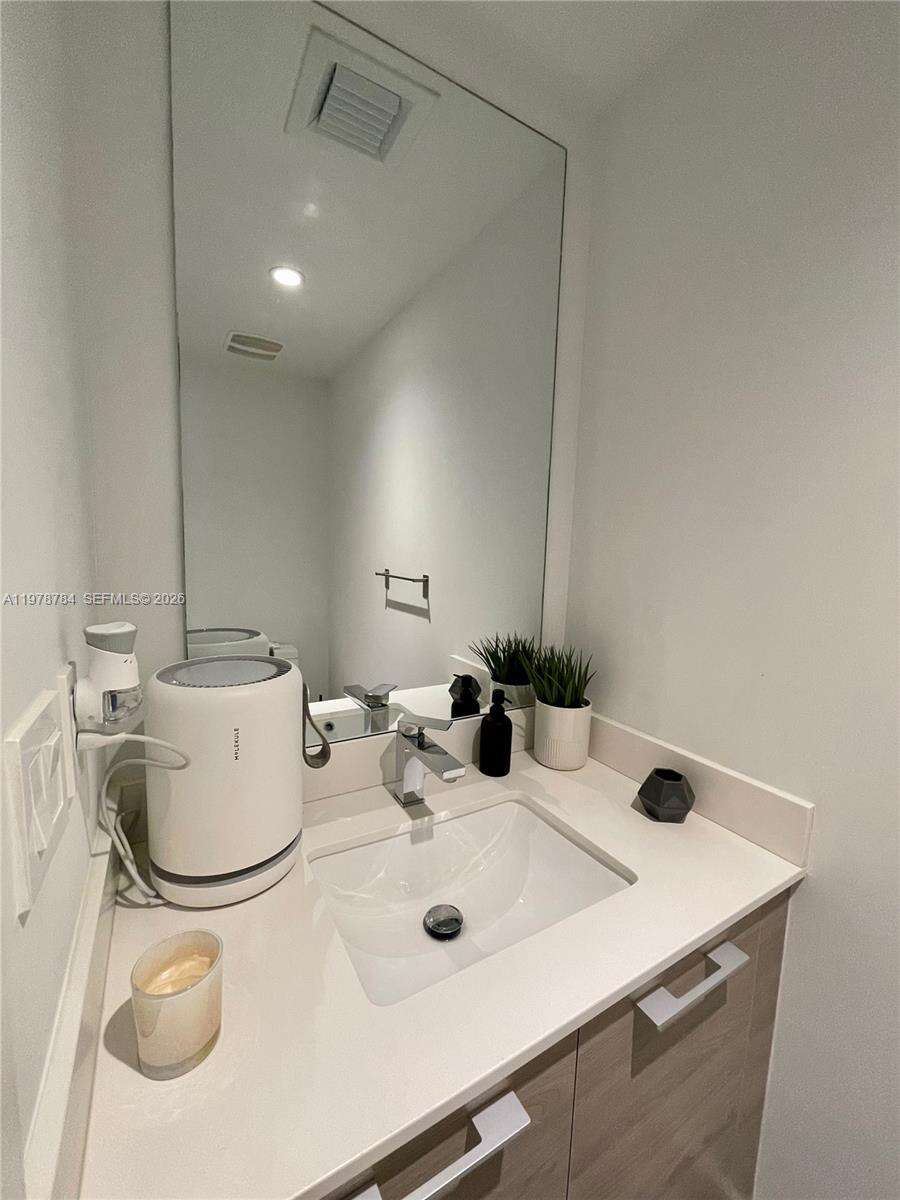 Sls Brickell at 1300 Miami Ave, Miami, FL 33130 - For Rent photo 4