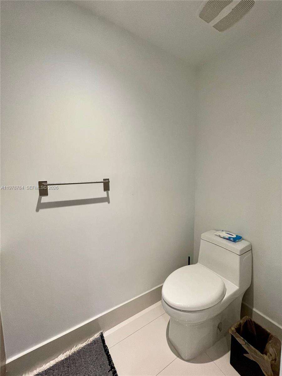 Sls Brickell at 1300 Miami Ave, Miami, FL 33130 - For Rent photo 5
