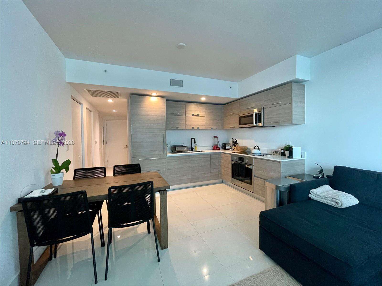 Sls Brickell at 1300 Miami Ave, Miami, FL 33130 - For Rent photo 7