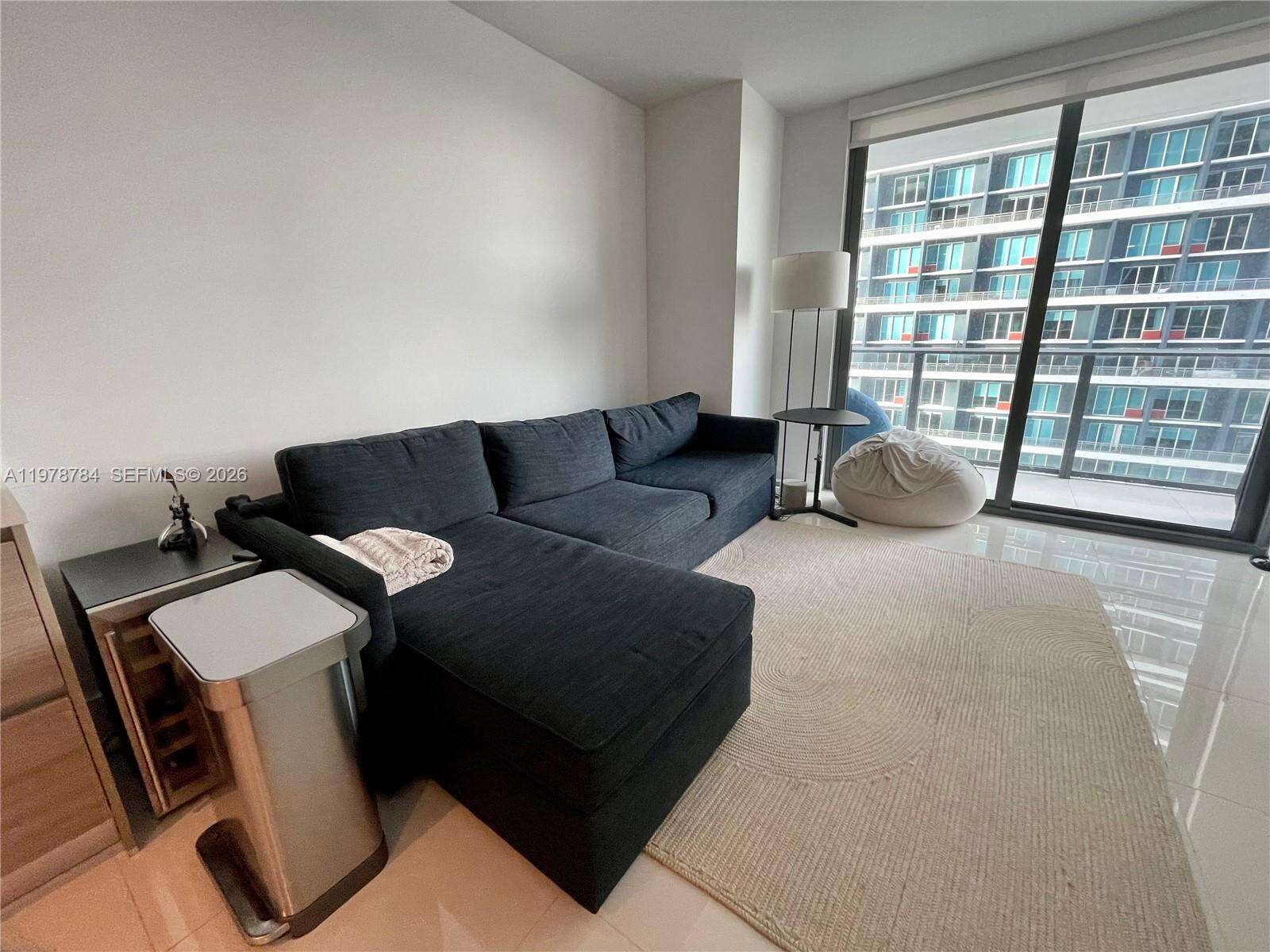 Sls Brickell at 1300 Miami Ave, Miami, FL 33130 - For Rent photo 8