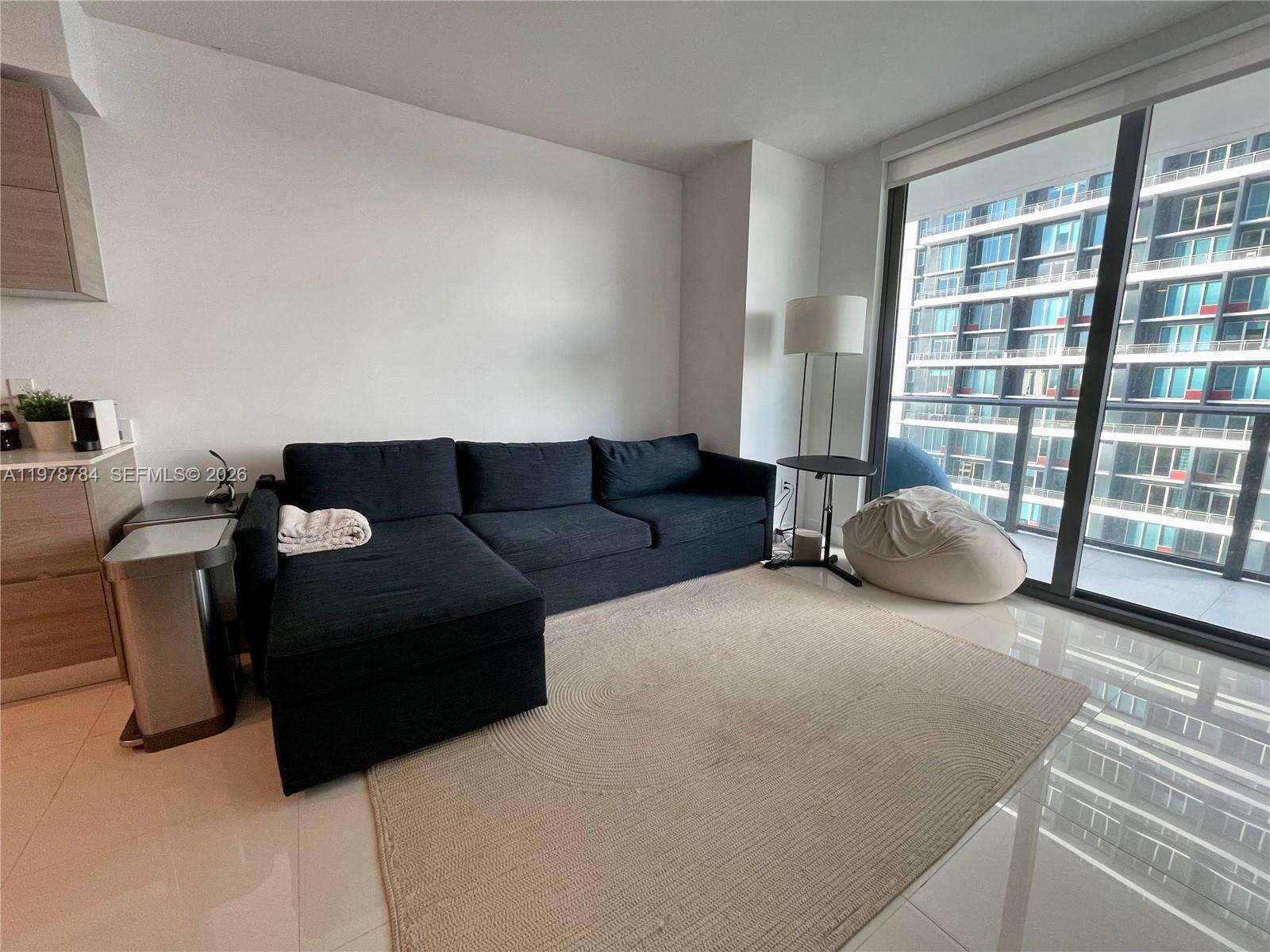 Sls Brickell at 1300 Miami Ave, Miami, FL 33130 - For Rent photo 9