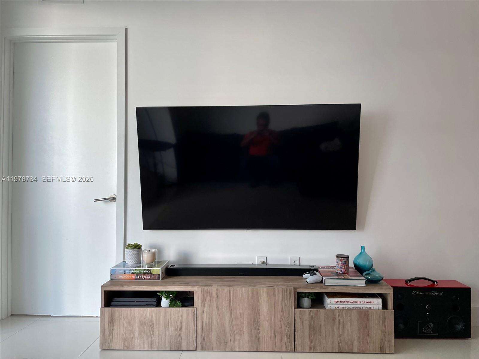 Sls Brickell at 1300 Miami Ave, Miami, FL 33130 - For Rent photo 10