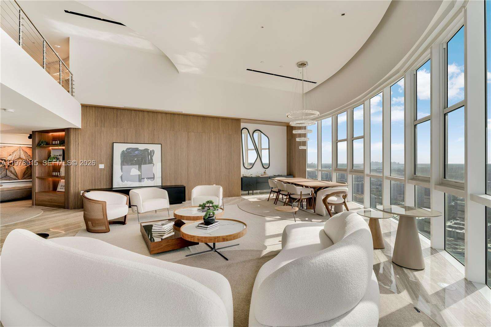 Trump Royale at 18201 Collins Ave, Sunny Isles Beach, FL 33160 - For Rent photo 1