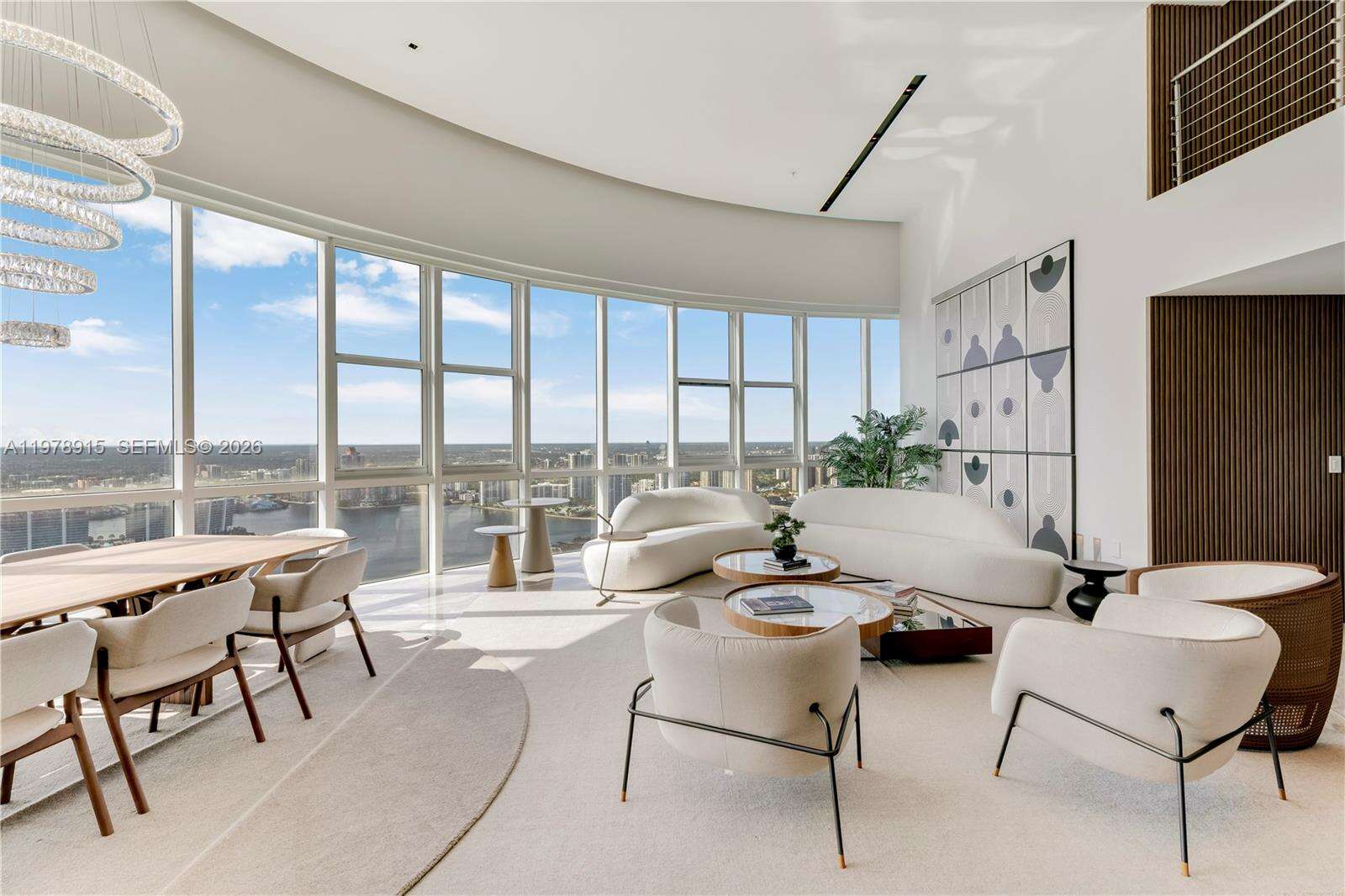 Trump Royale at 18201 Collins Ave, Sunny Isles Beach, FL 33160 - For Rent photo 2