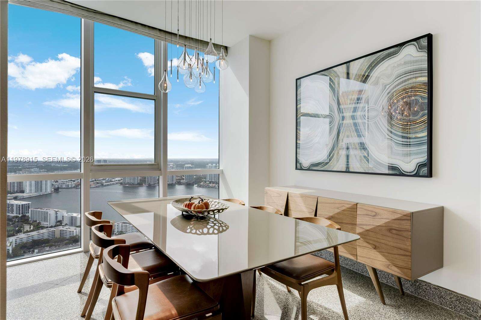 Trump Royale at 18201 Collins Ave, Sunny Isles Beach, FL 33160 - For Rent photo 15