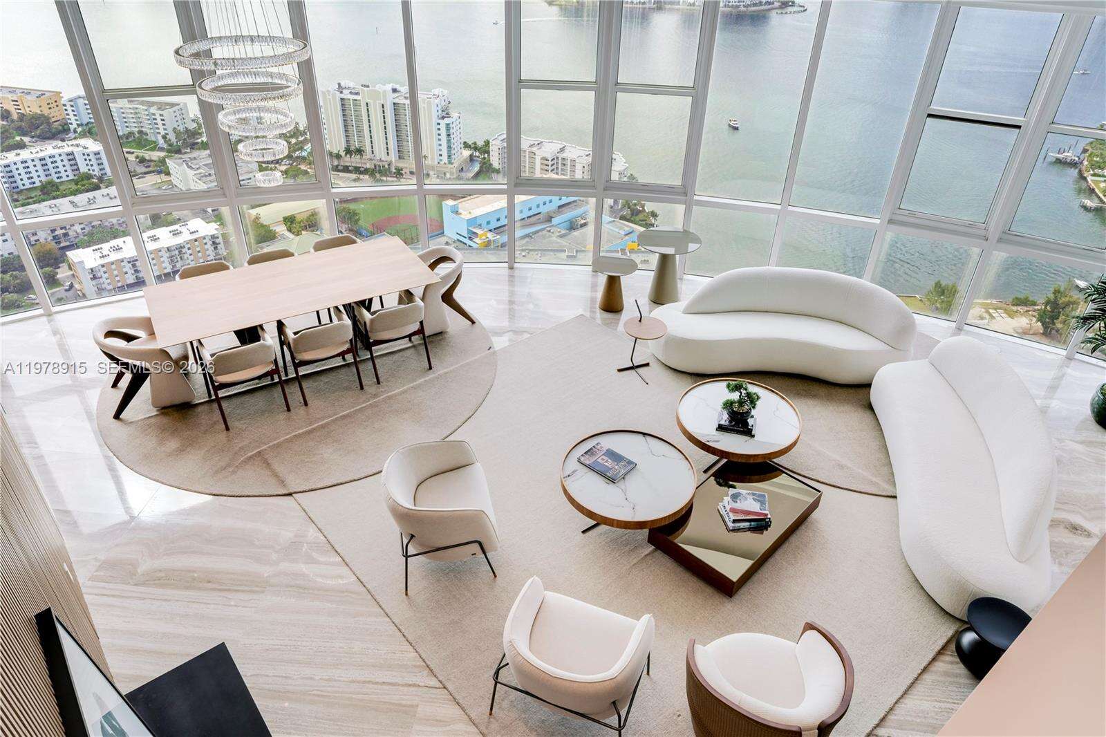 Trump Royale at 18201 Collins Ave, Sunny Isles Beach, FL 33160 - For Rent photo 17