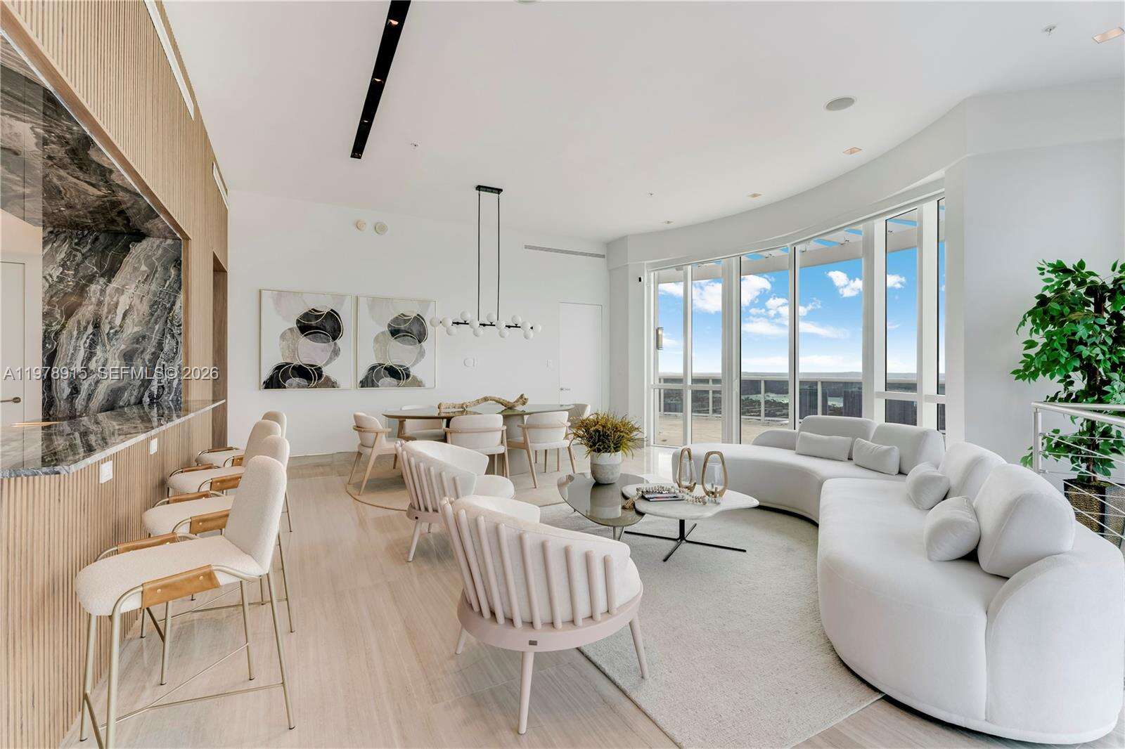 Trump Royale at 18201 Collins Ave, Sunny Isles Beach, FL 33160 - For Rent photo 19