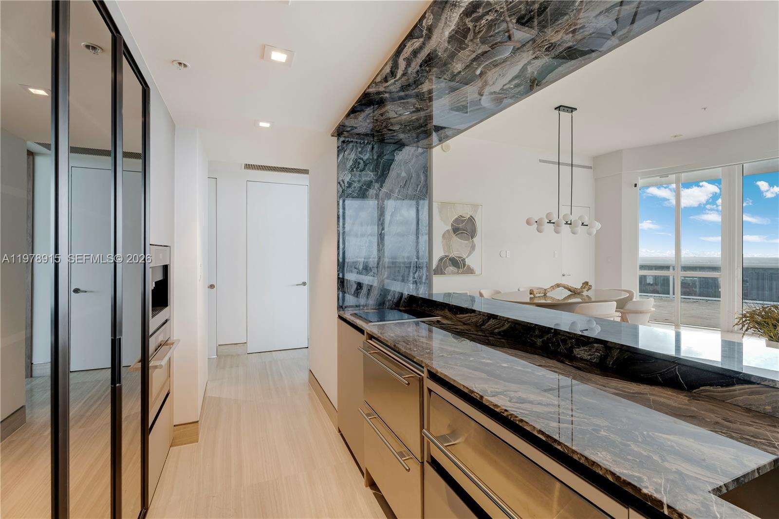 Trump Royale at 18201 Collins Ave, Sunny Isles Beach, FL 33160 - For Rent photo 25