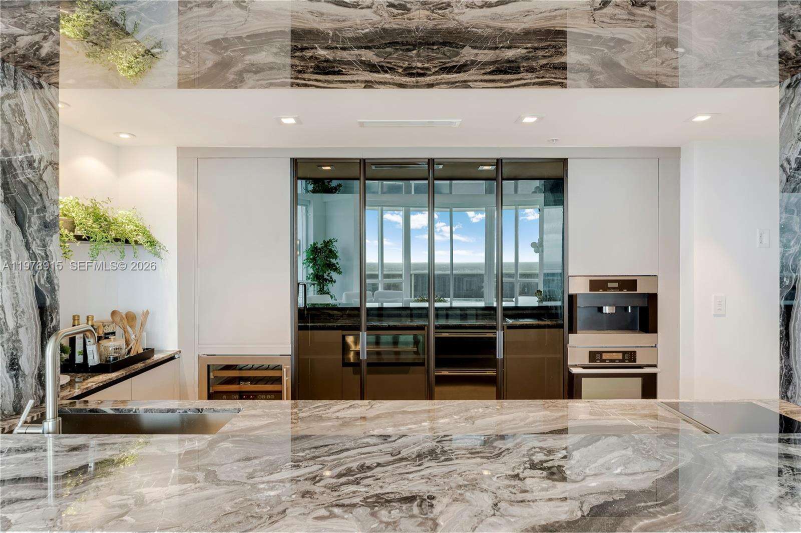 Trump Royale at 18201 Collins Ave, Sunny Isles Beach, FL 33160 - For Rent photo 26