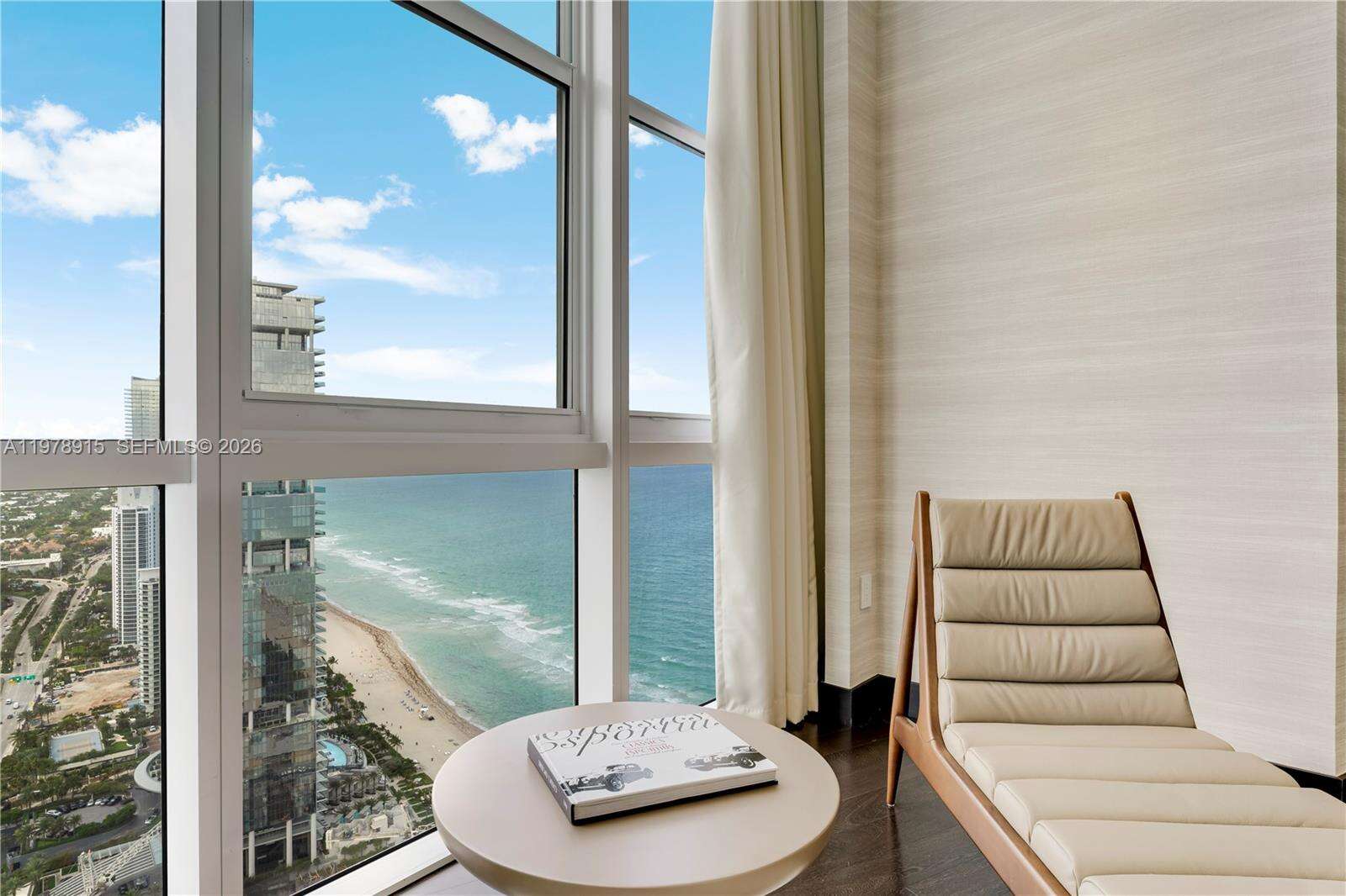 Trump Royale at 18201 Collins Ave, Sunny Isles Beach, FL 33160 - For Rent photo 29