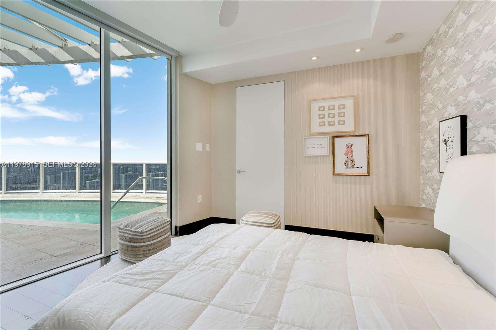 Trump Royale at 18201 Collins Ave, Sunny Isles Beach, FL 33160 - For Rent photo 34