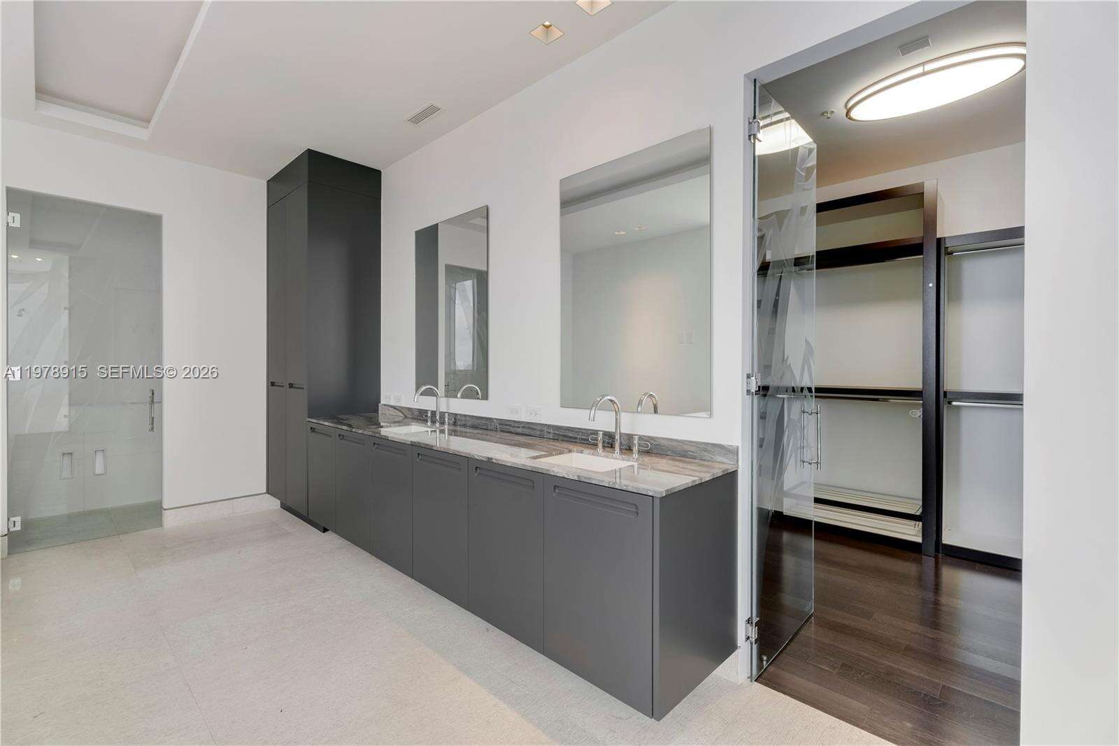 Trump Royale at 18201 Collins Ave, Sunny Isles Beach, FL 33160 - For Rent photo 39