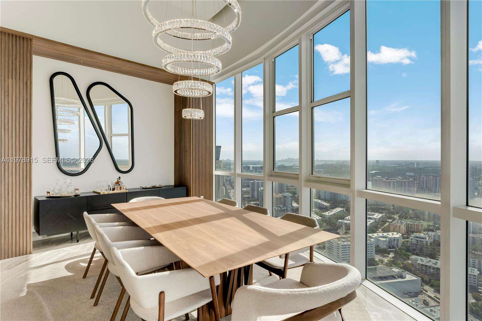 Trump Royale at 18201 Collins Ave, Sunny Isles Beach, FL 33160 - For Rent photo 5