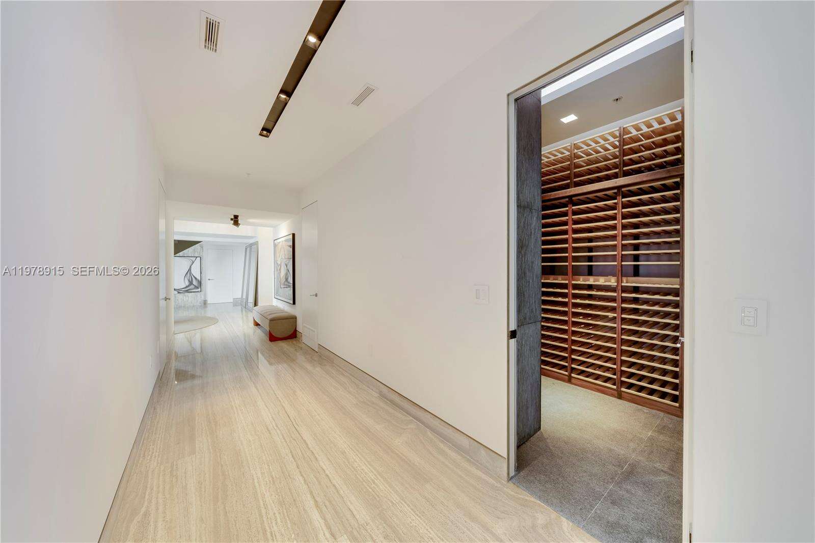 Trump Royale at 18201 Collins Ave, Sunny Isles Beach, FL 33160 - For Rent photo 8
