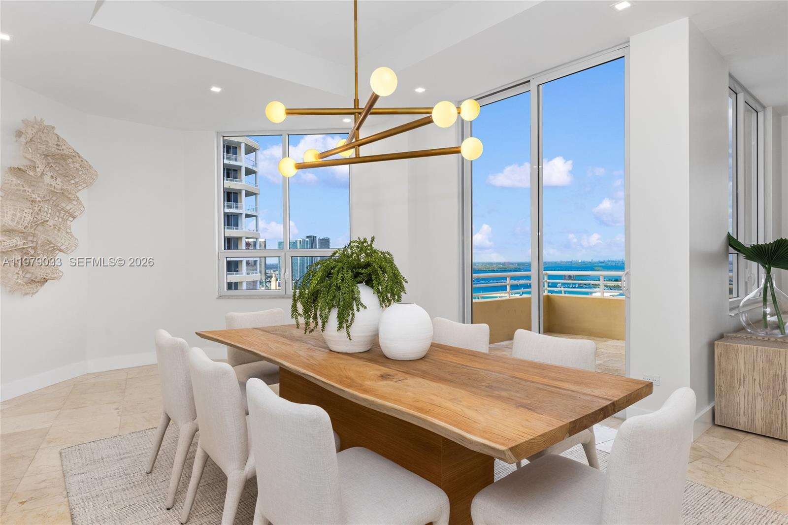 Two Tequesta Point at 808 Brickell Key Dr, Miami, FL 33131 - For Rent photo 14
