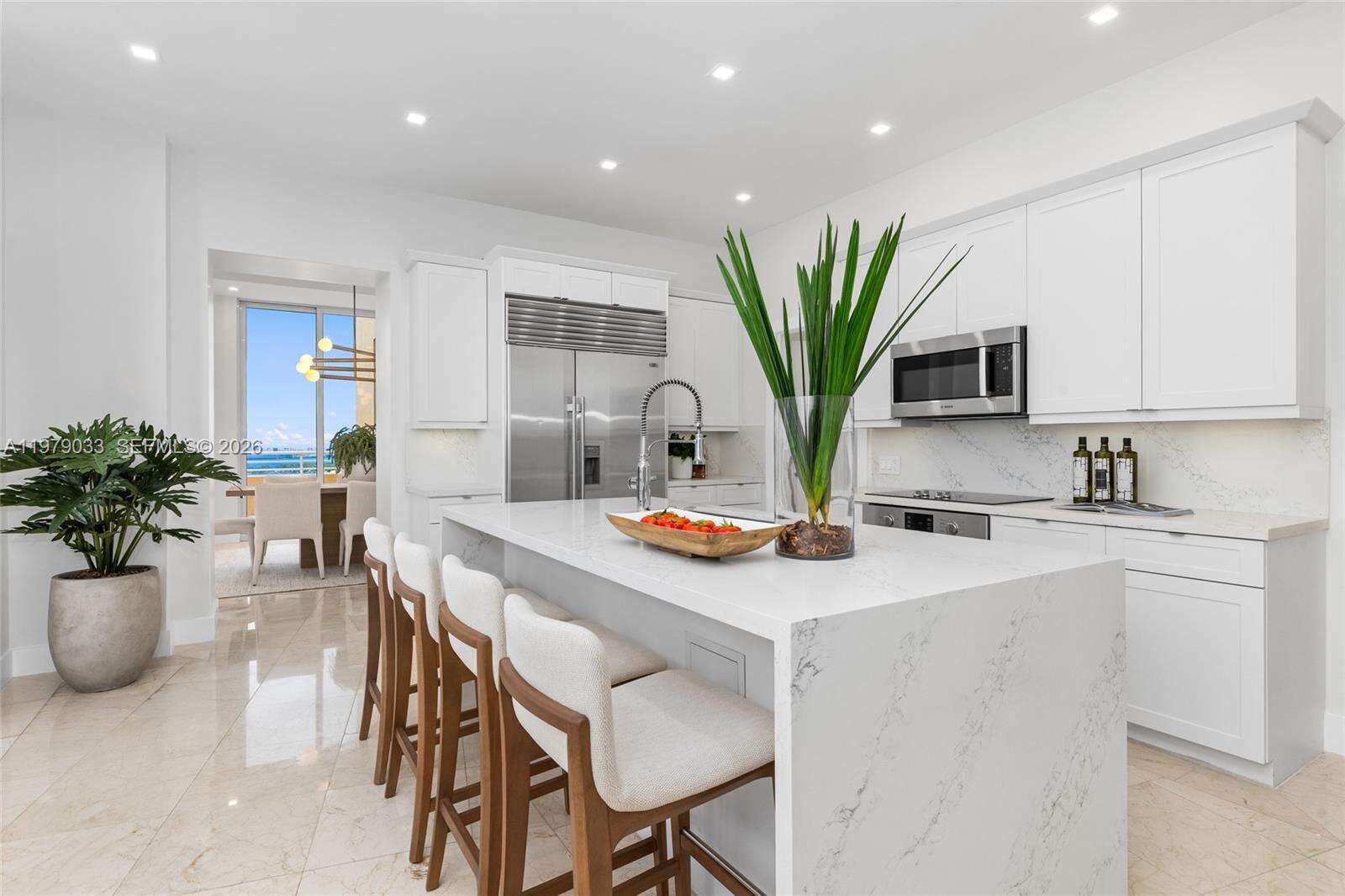 Two Tequesta Point at 808 Brickell Key Dr, Miami, FL 33131 - For Rent photo 18