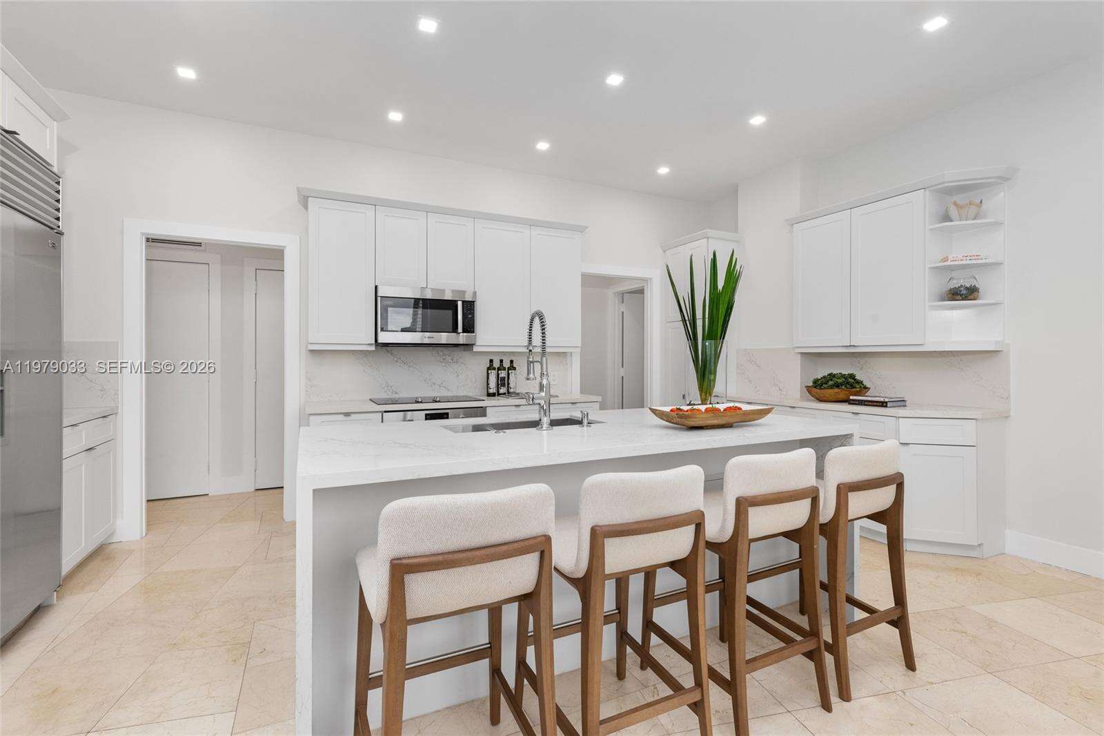 Two Tequesta Point at 808 Brickell Key Dr, Miami, FL 33131 - For Rent photo 19
