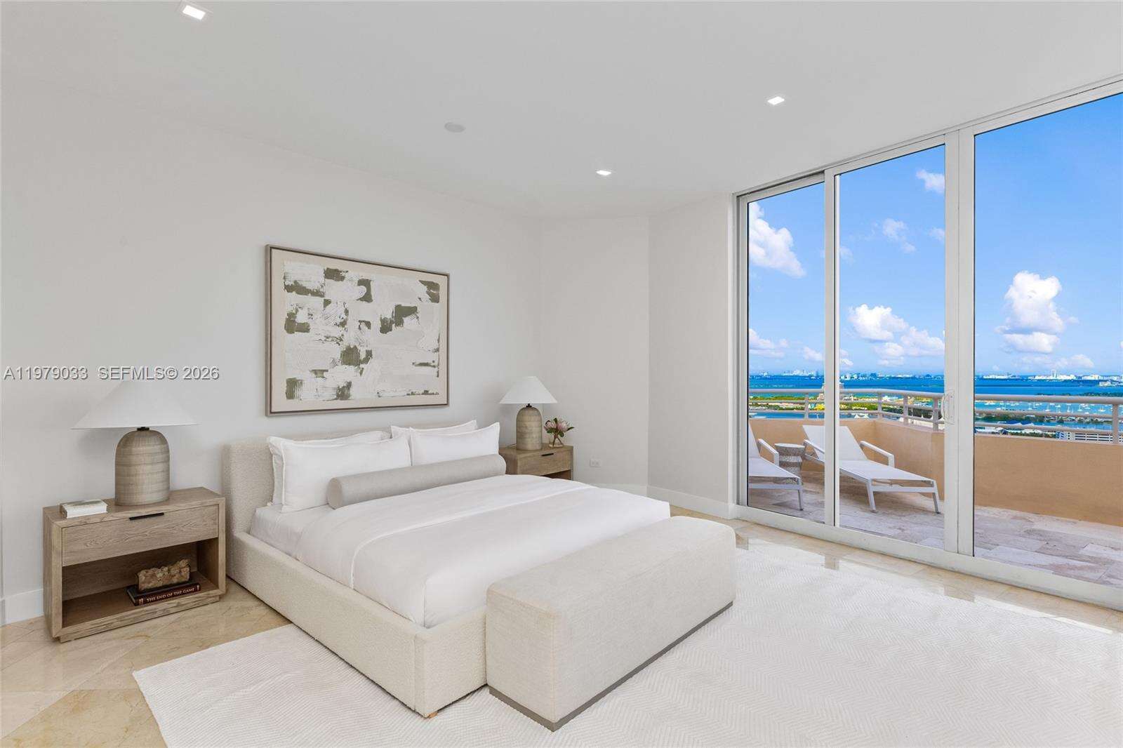 Two Tequesta Point at 808 Brickell Key Dr, Miami, FL 33131 - For Rent photo 20