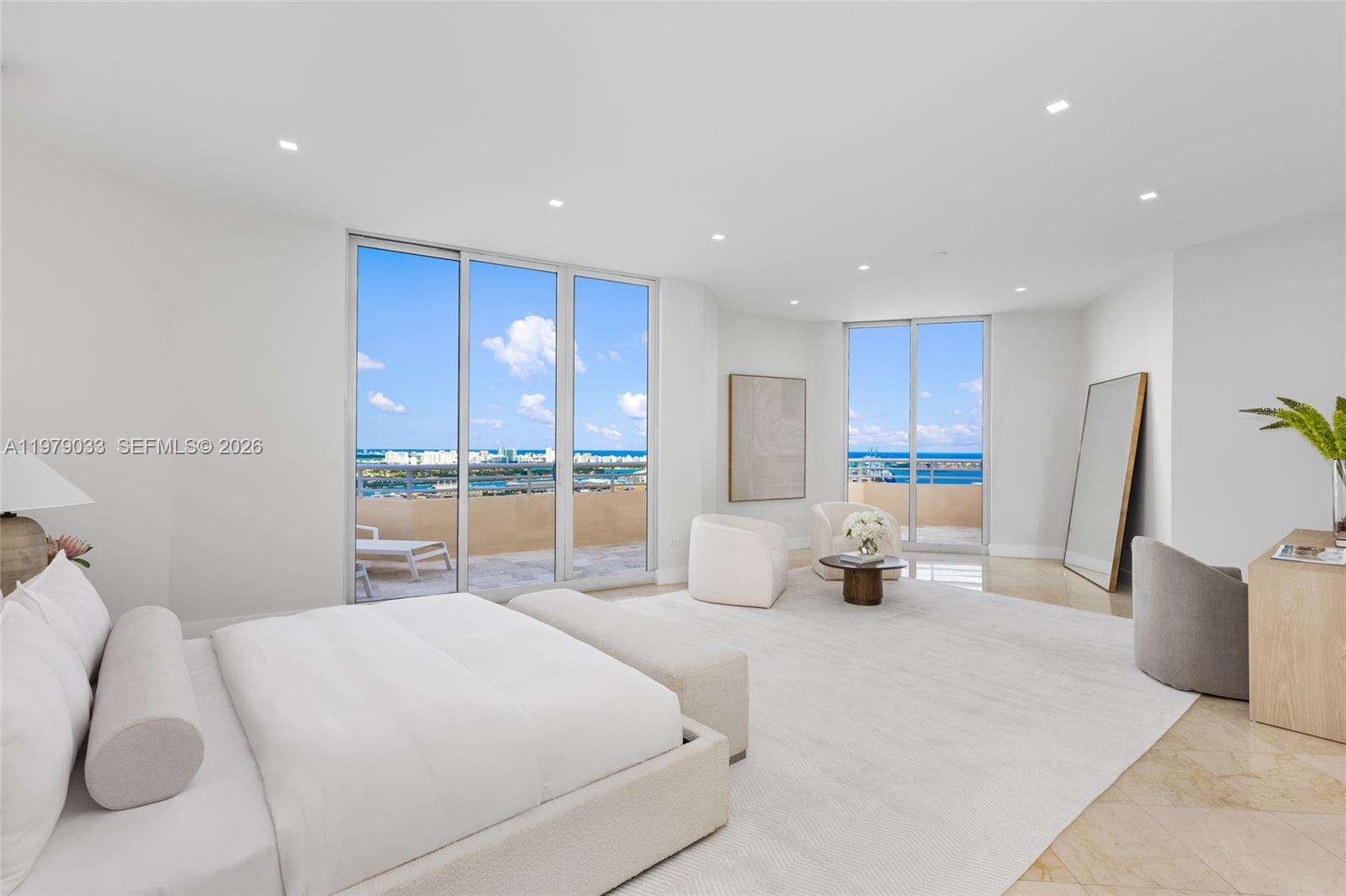 Two Tequesta Point at 808 Brickell Key Dr, Miami, FL 33131 - For Rent photo 21
