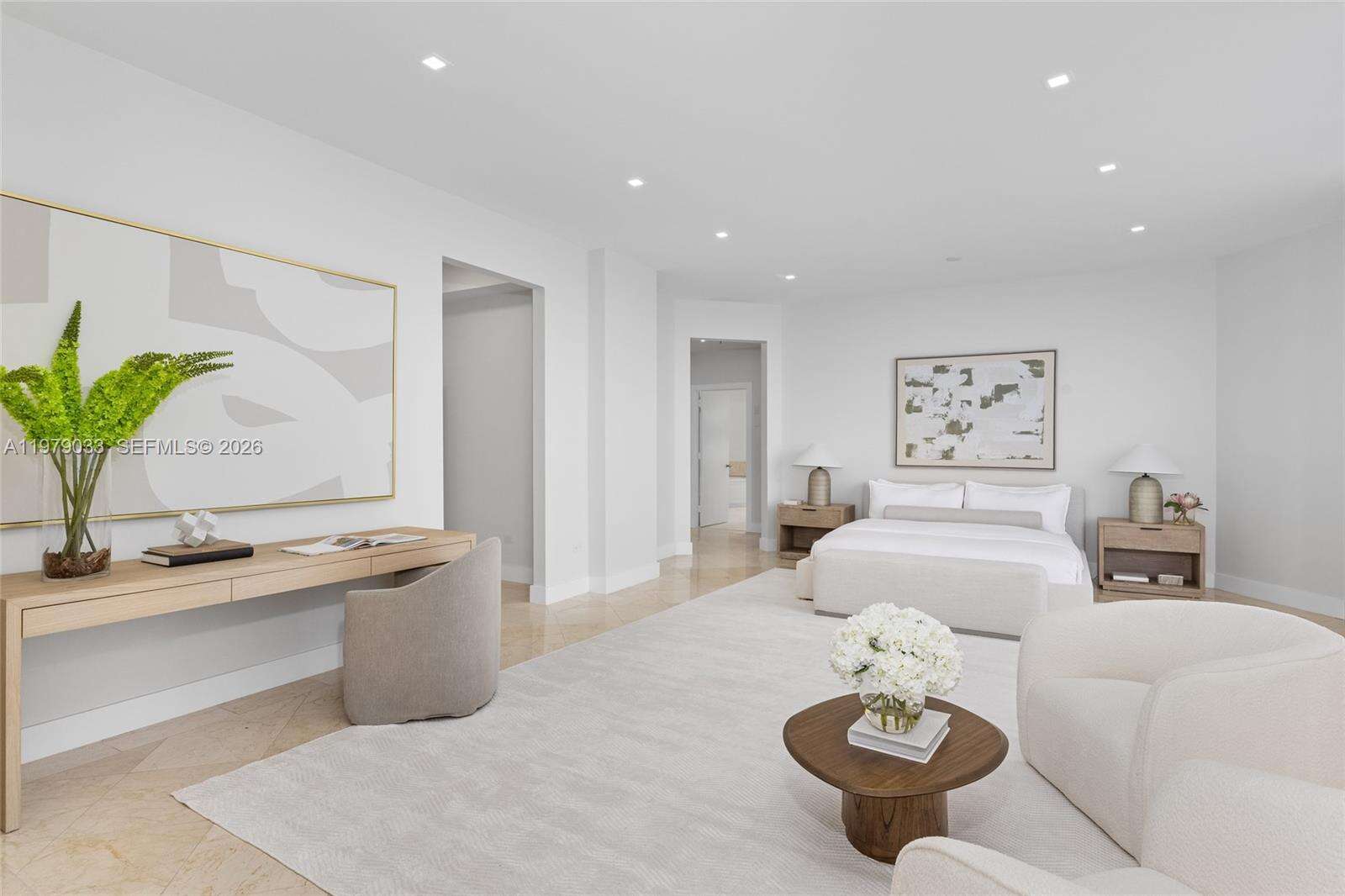 Two Tequesta Point at 808 Brickell Key Dr, Miami, FL 33131 - For Rent photo 23
