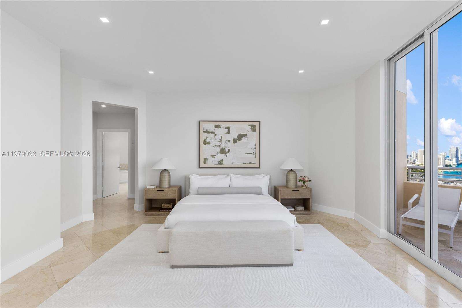 Two Tequesta Point at 808 Brickell Key Dr, Miami, FL 33131 - For Rent photo 24