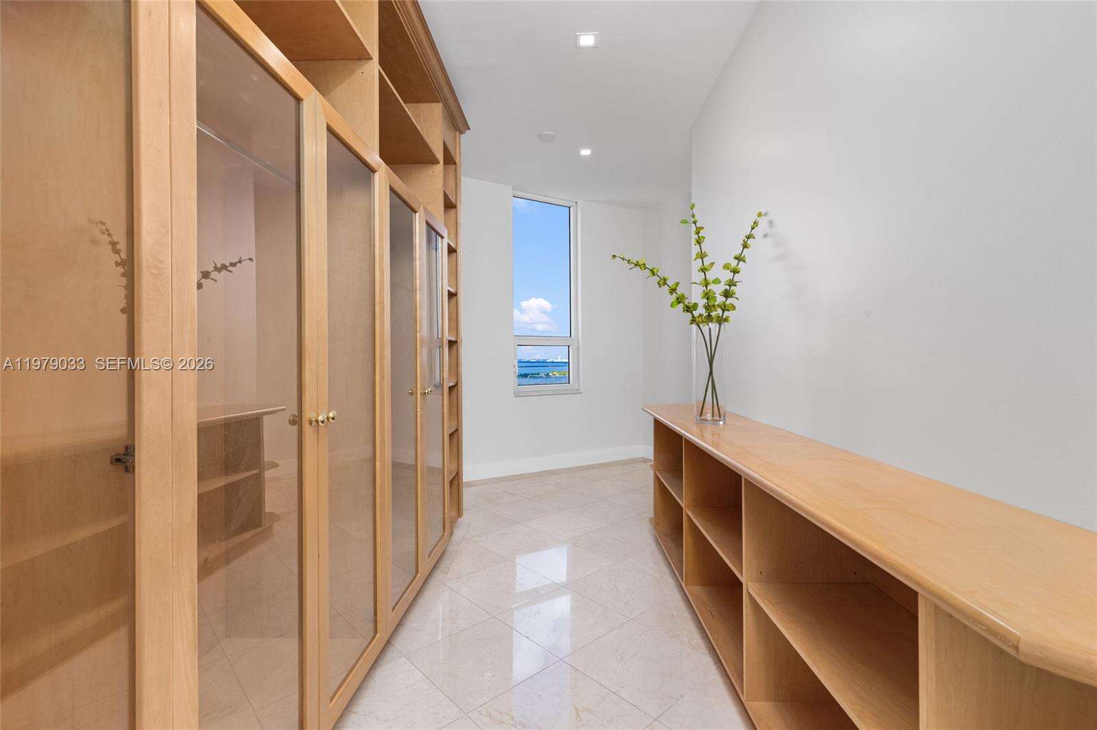Two Tequesta Point at 808 Brickell Key Dr, Miami, FL 33131 - For Rent photo 28