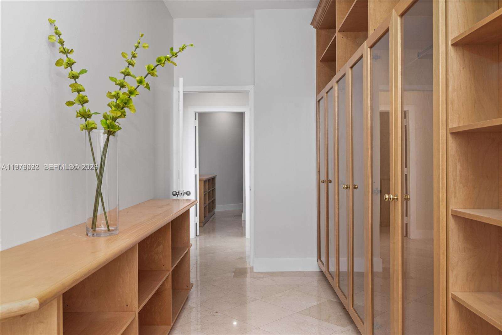 Two Tequesta Point at 808 Brickell Key Dr, Miami, FL 33131 - For Rent photo 29